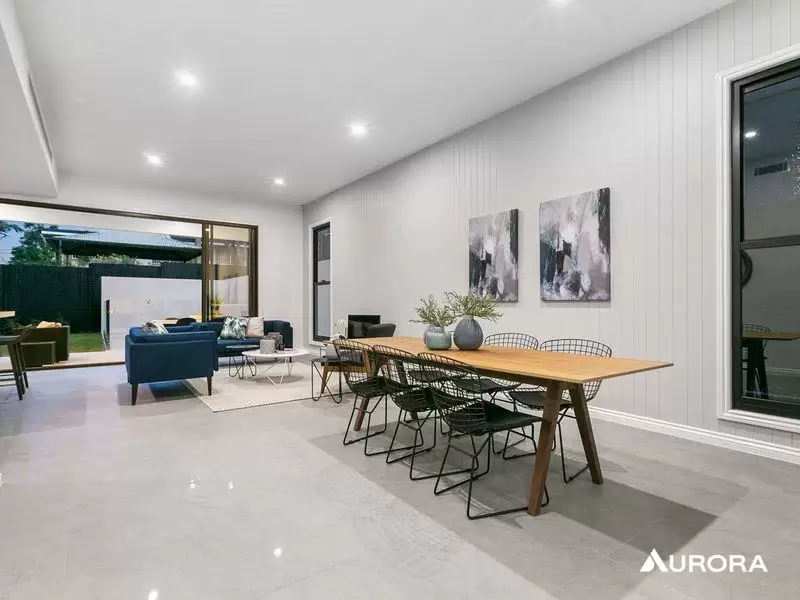 2 Blackheath Avenue, Hawthorne For Lease by Aurora Property - image 7
