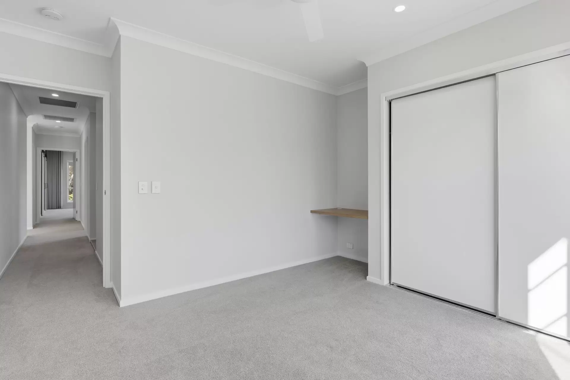 47 Corbett Street, Enoggera Leased by Aurora Property - image 1