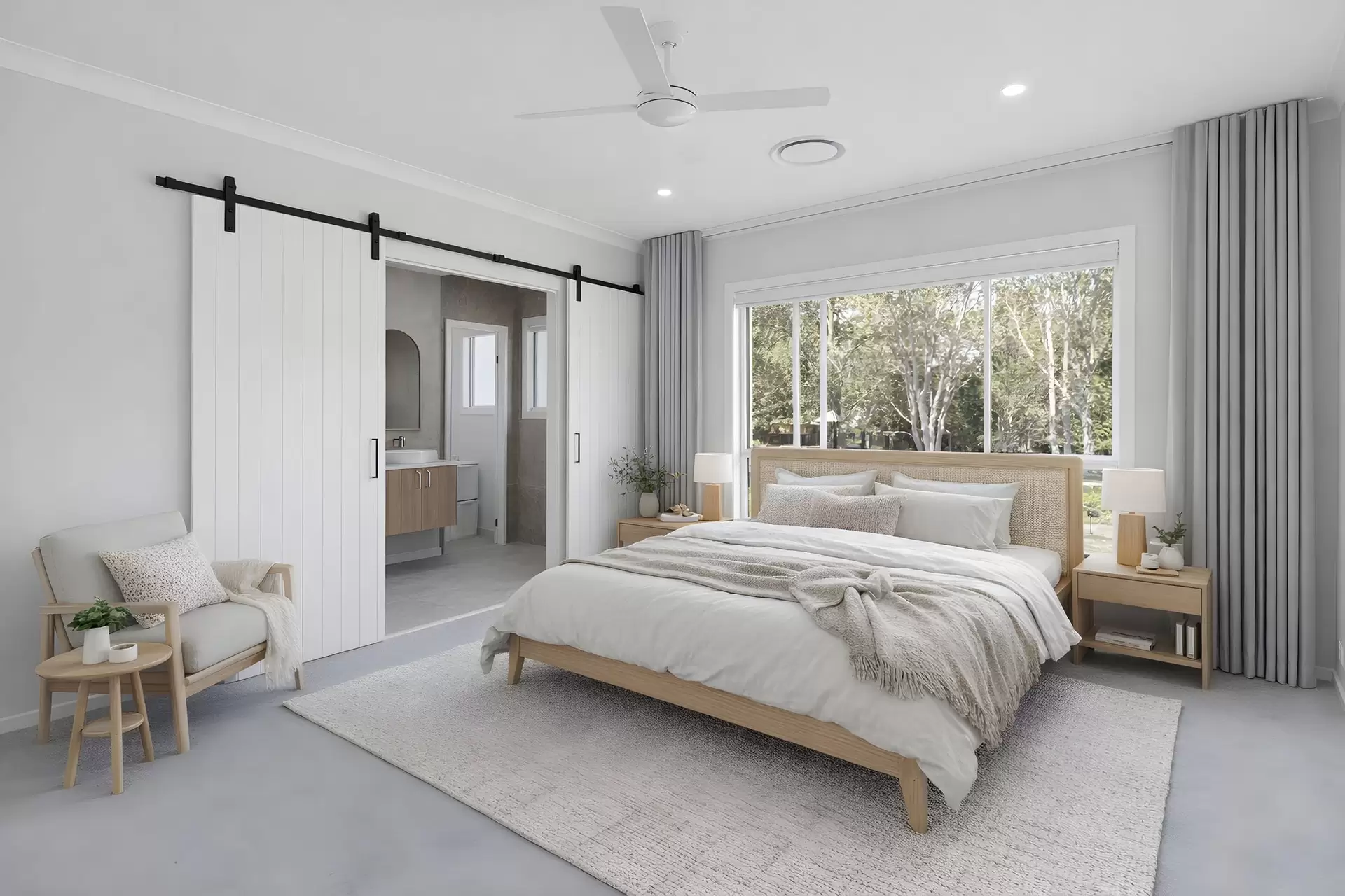 47 Corbett Street, Enoggera Leased by Aurora Property - image 1