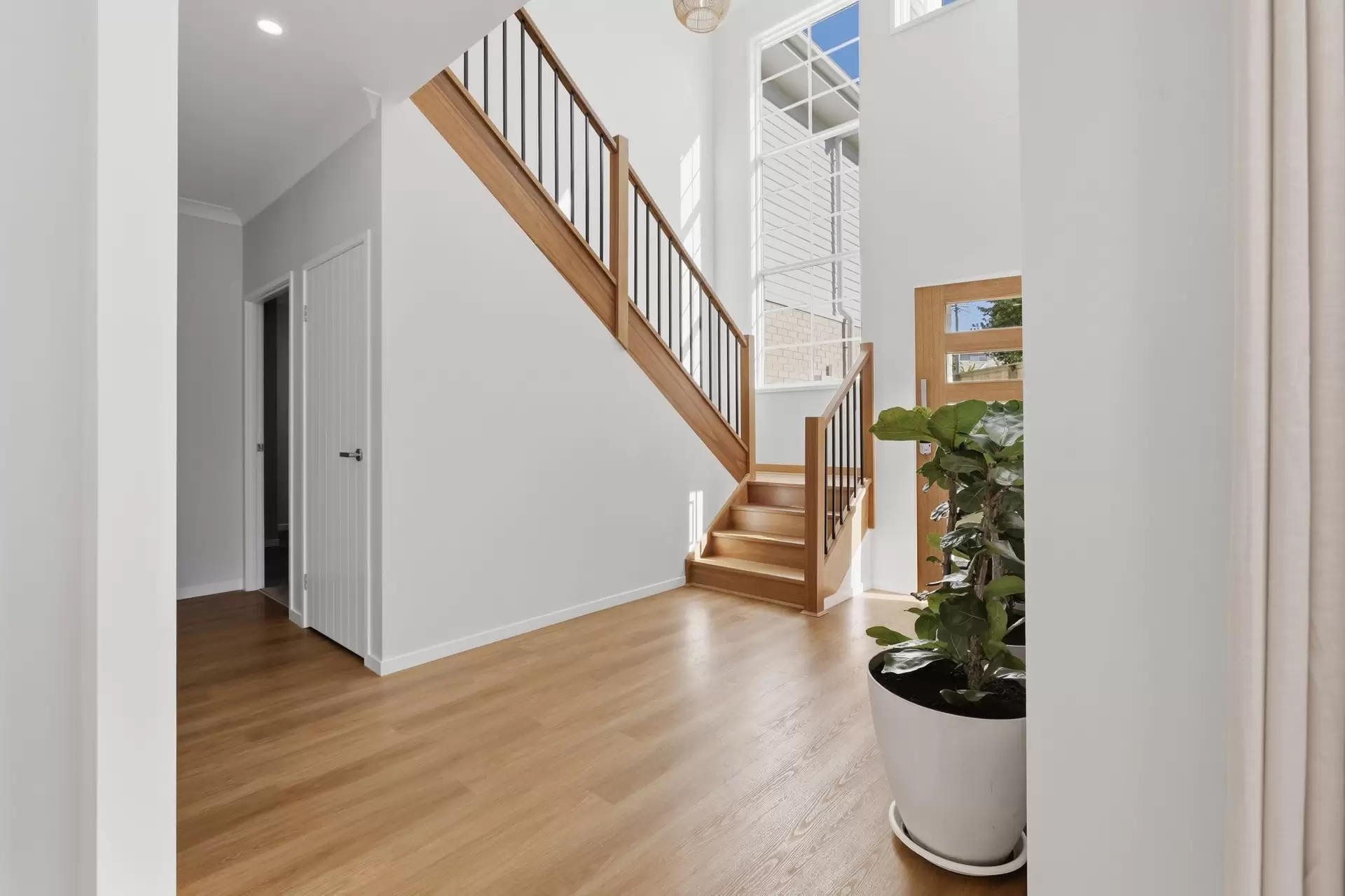 47 Corbett Street, Enoggera Leased by Aurora Property - image 1