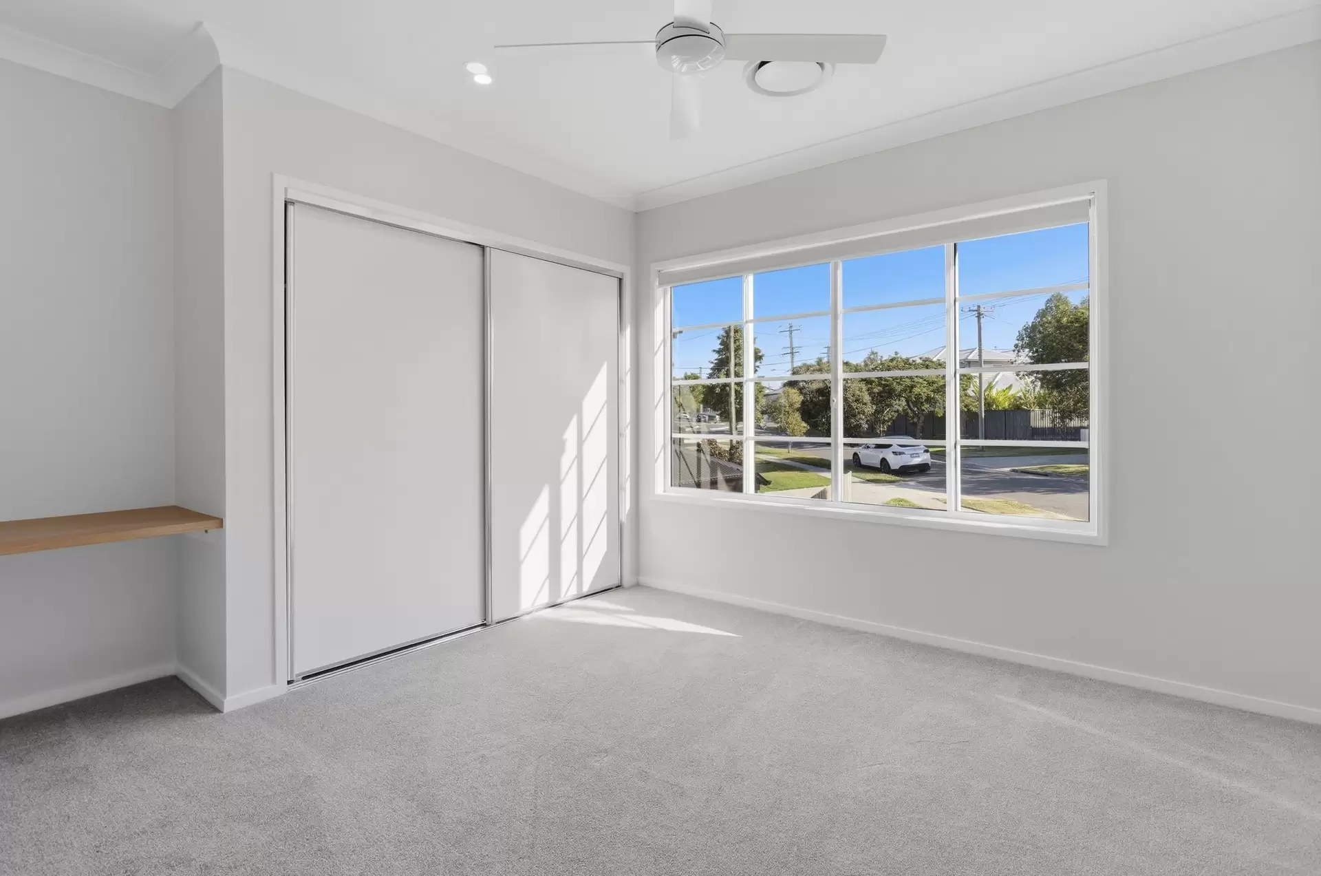 47 Corbett Street, Enoggera Leased by Aurora Property - image 1