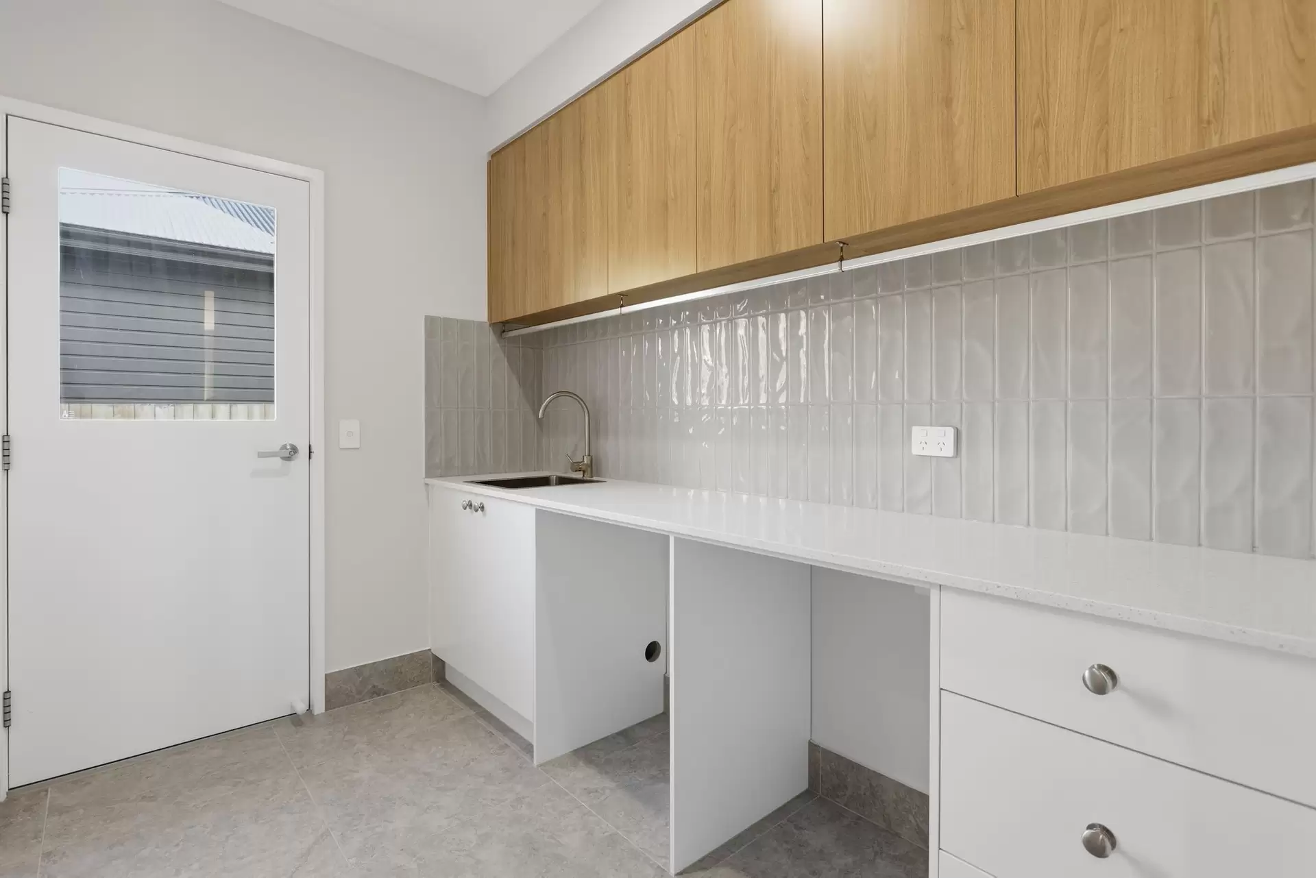 47 Corbett Street, Enoggera Leased by Aurora Property - image 1