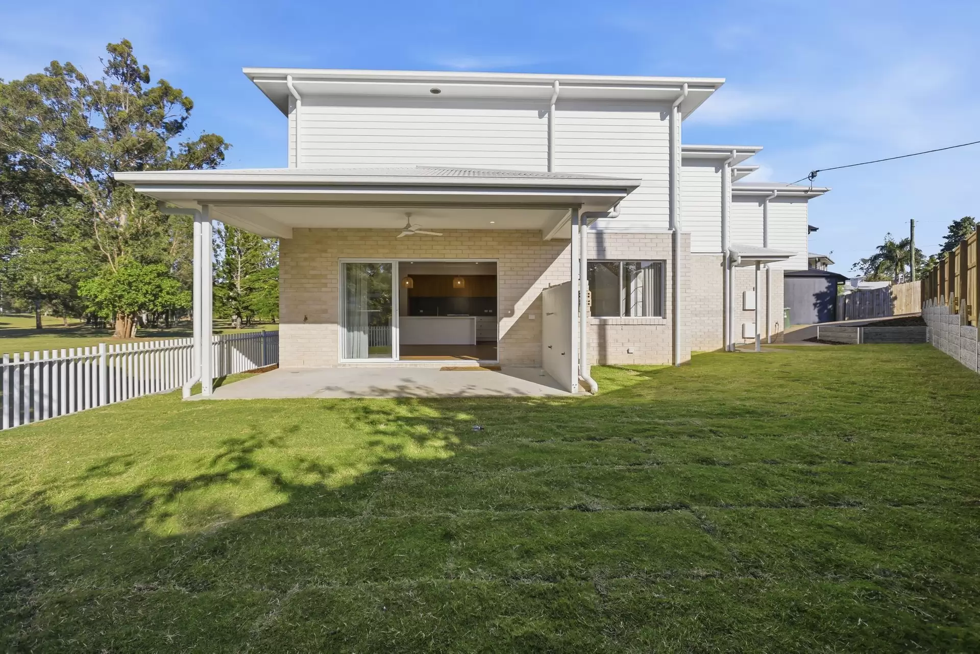47 Corbett Street, Enoggera Leased by Aurora Property - image 1