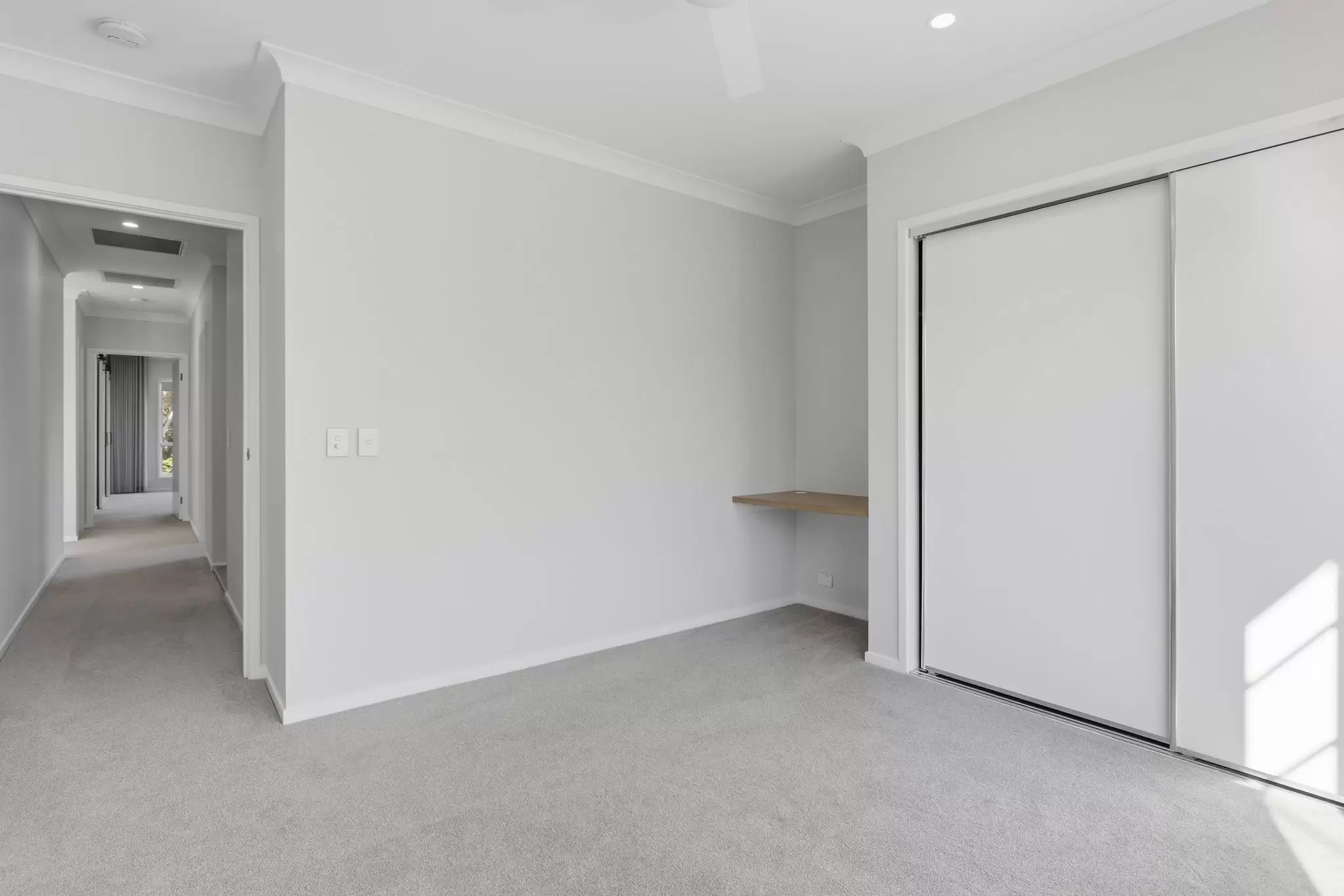 47 Corbett Street, Enoggera Leased by Aurora Property - image 27