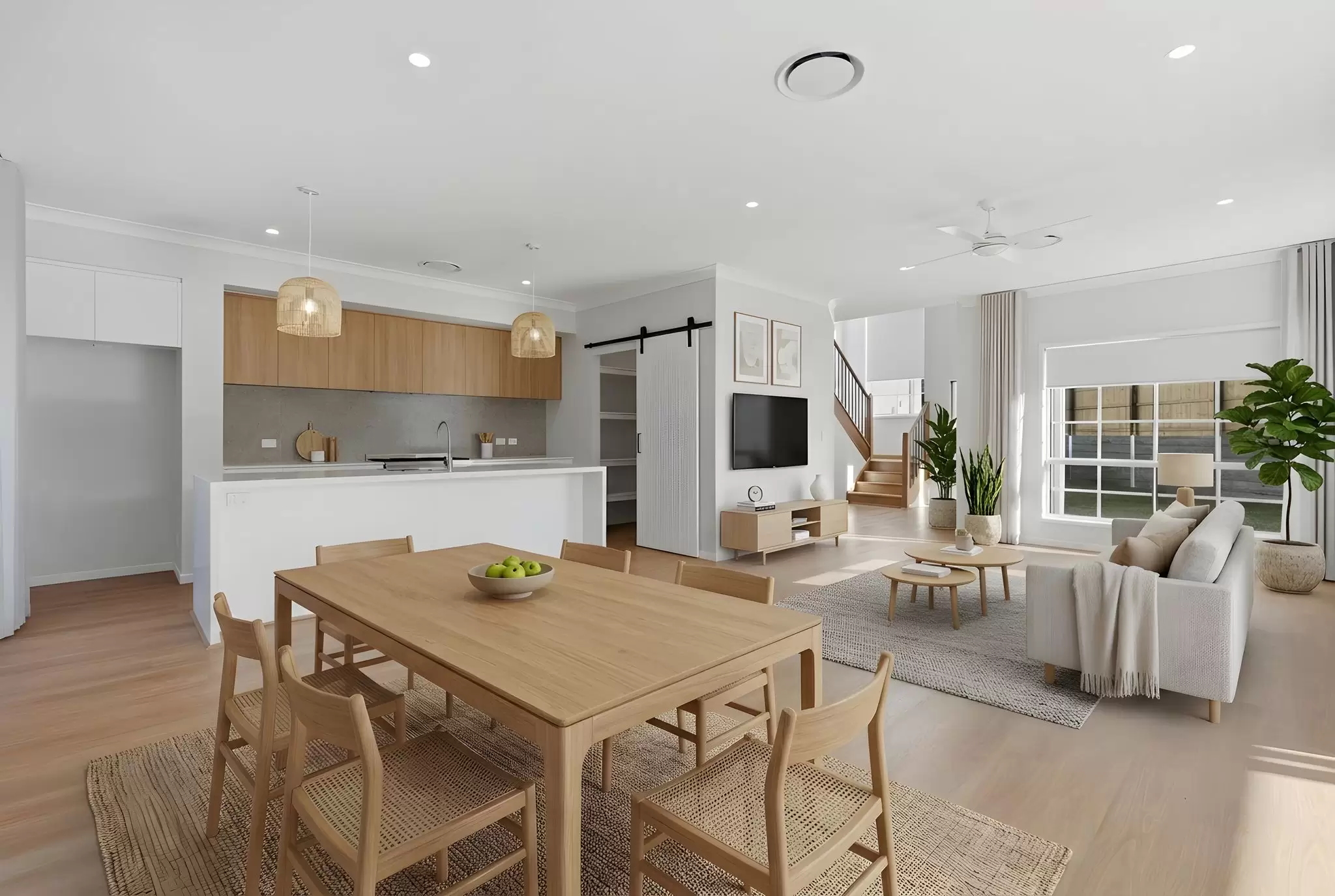 47 Corbett Street, Enoggera Leased by Aurora Property - image 6