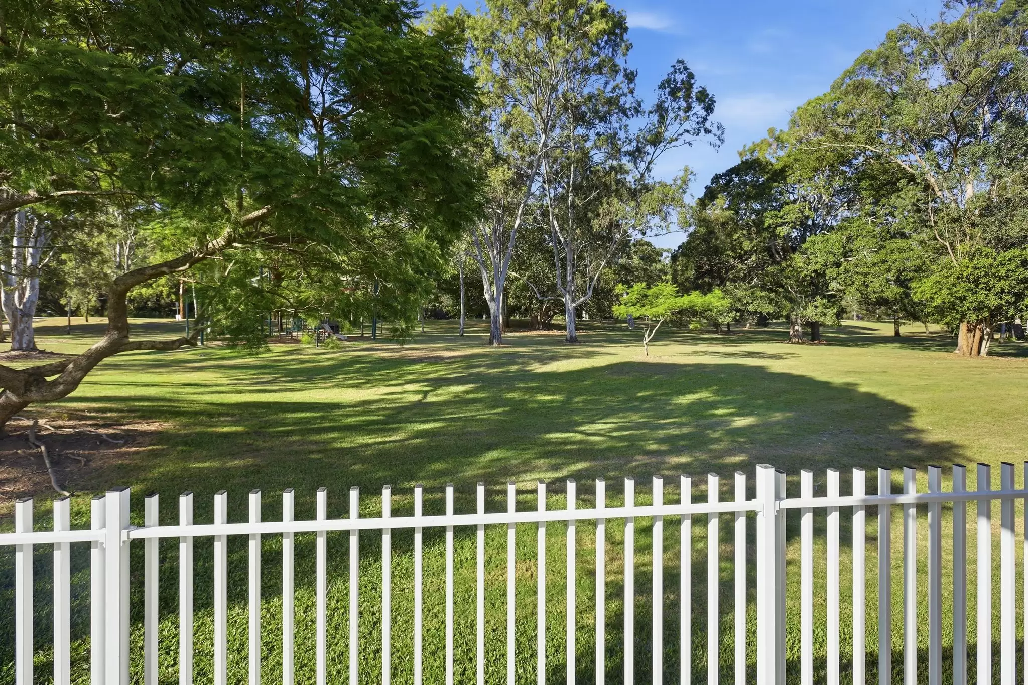 47 Corbett Street, Enoggera Leased by Aurora Property - image 10