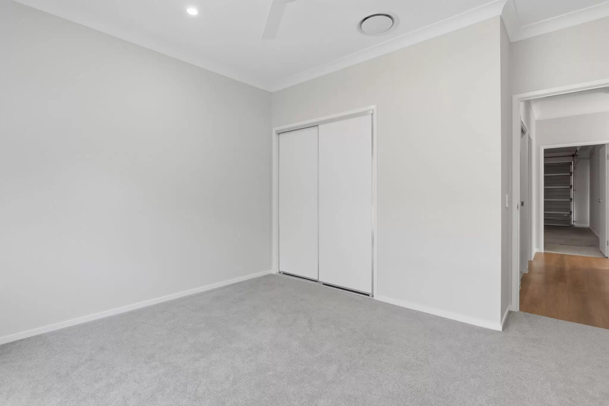 47 Corbett Street, Enoggera Leased by Aurora Property - image 12