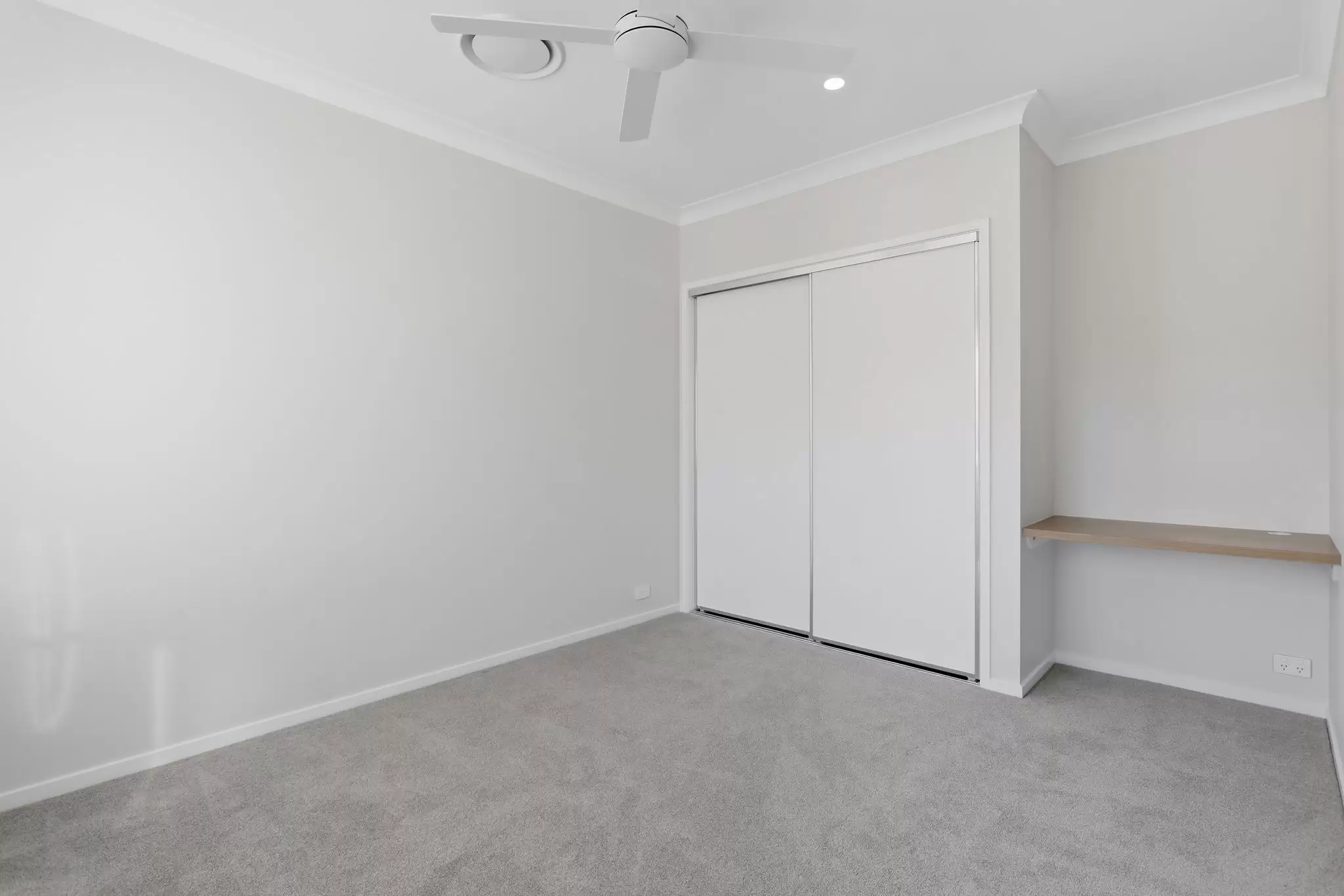 47 Corbett Street, Enoggera Leased by Aurora Property - image 22