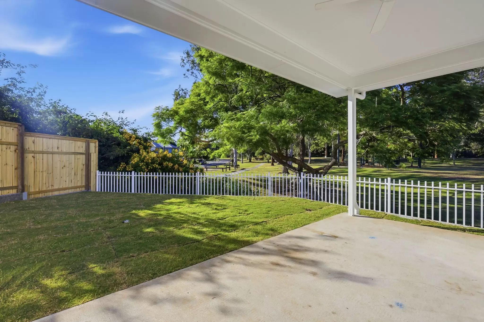 47 Corbett Street, Enoggera Leased by Aurora Property - image 8