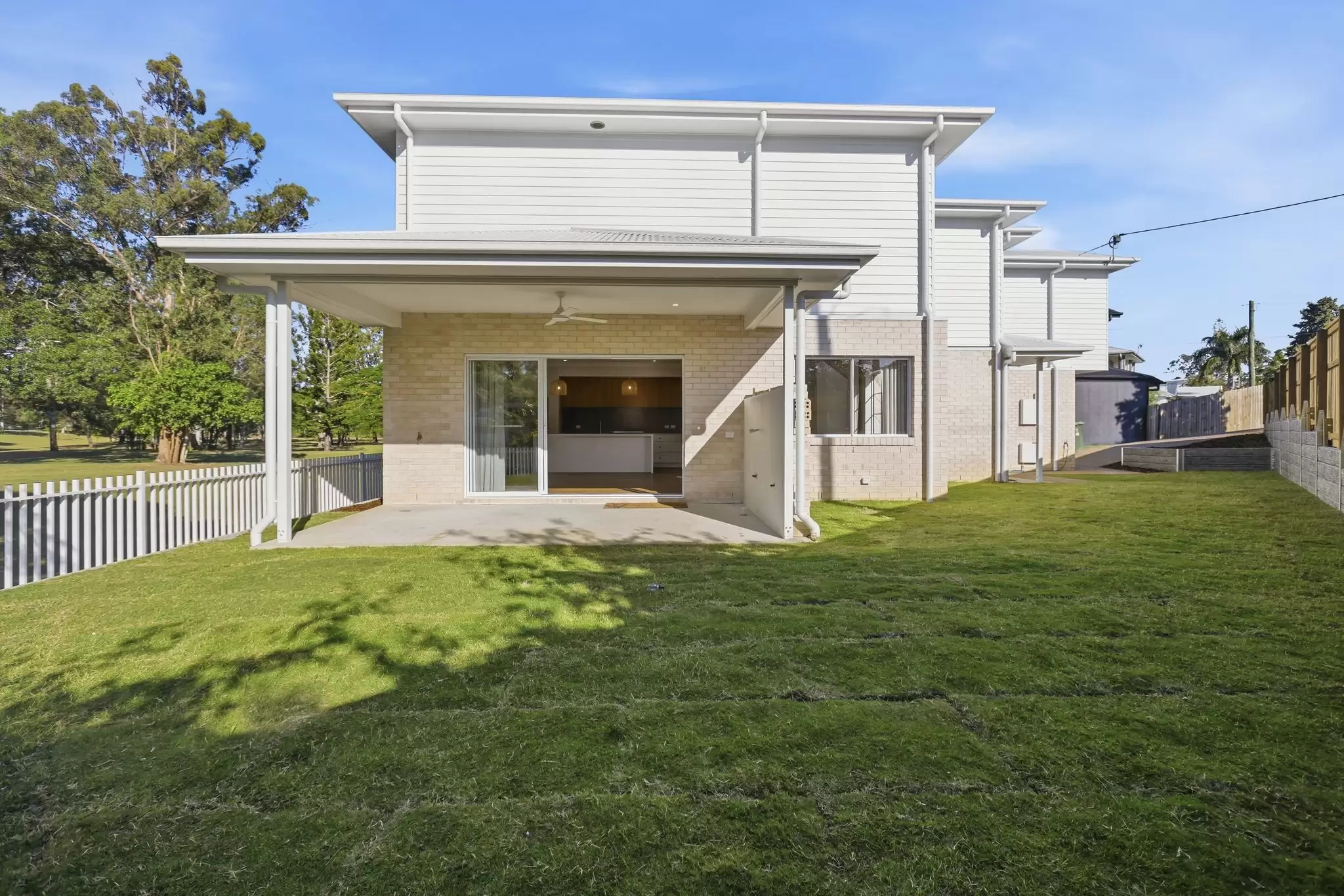 47 Corbett Street, Enoggera Leased by Aurora Property - image 9
