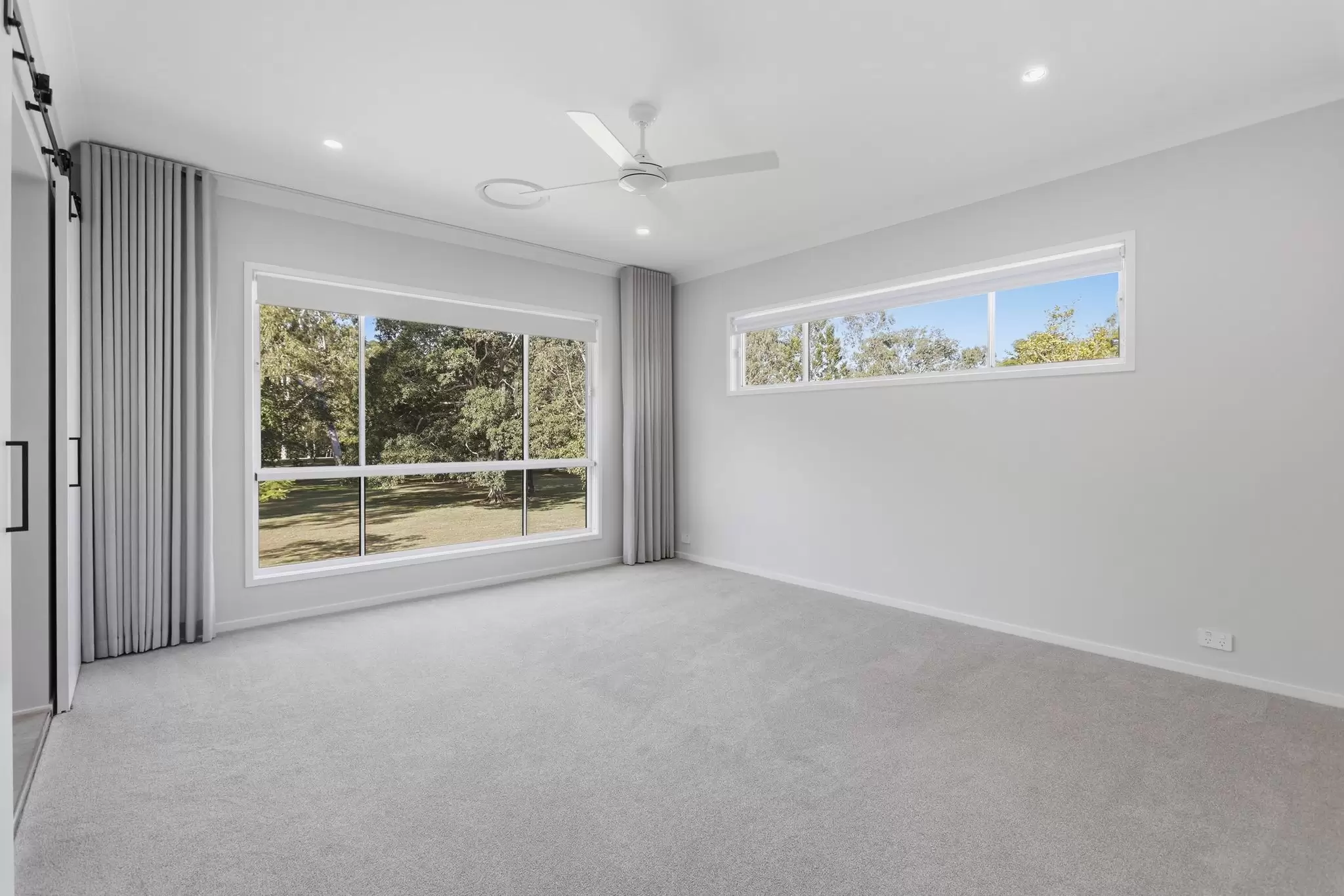 47 Corbett Street, Enoggera Leased by Aurora Property - image 17
