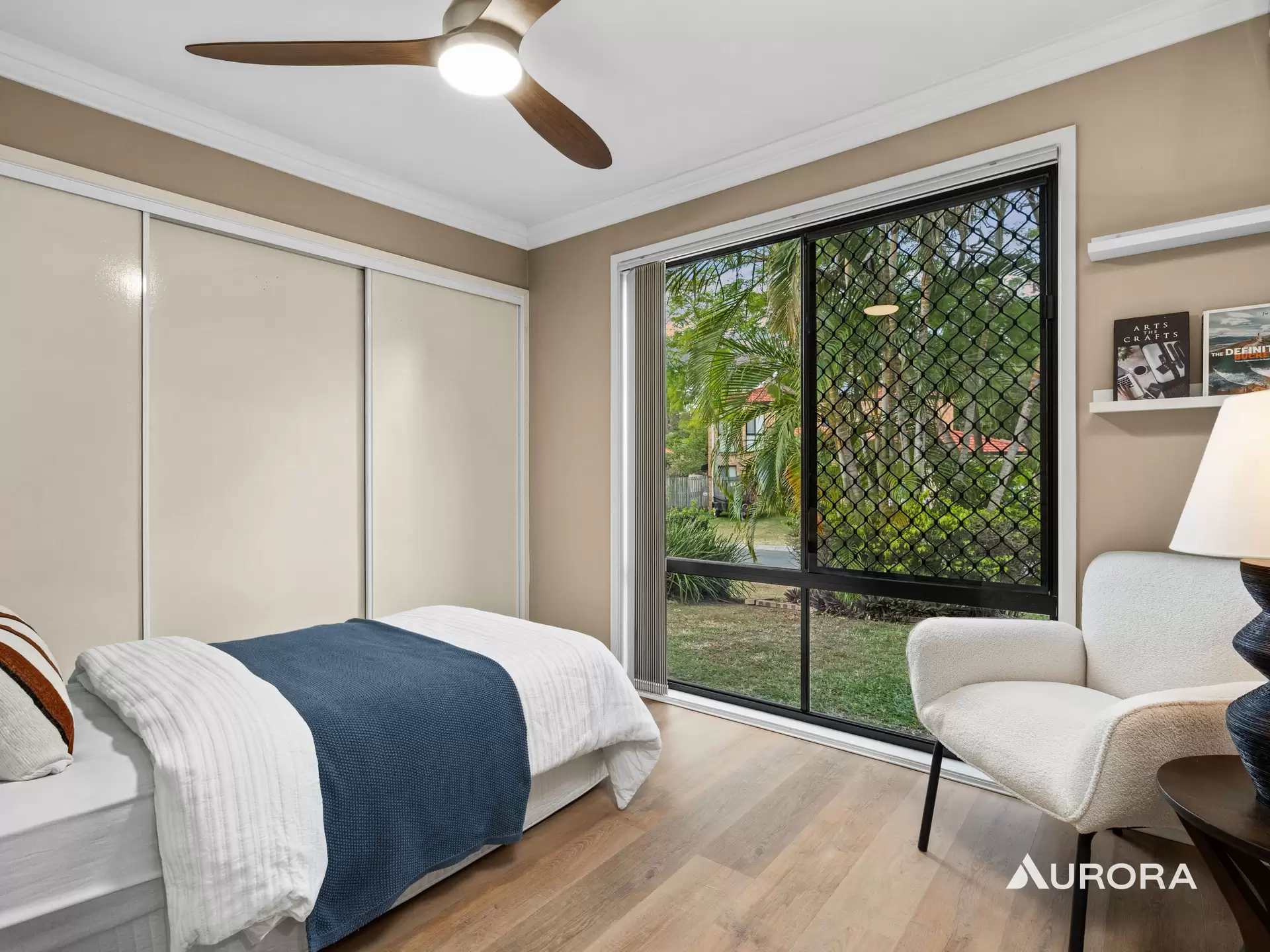 7 Clifford Close, Kuraby For Sale by Aurora Property - image 1