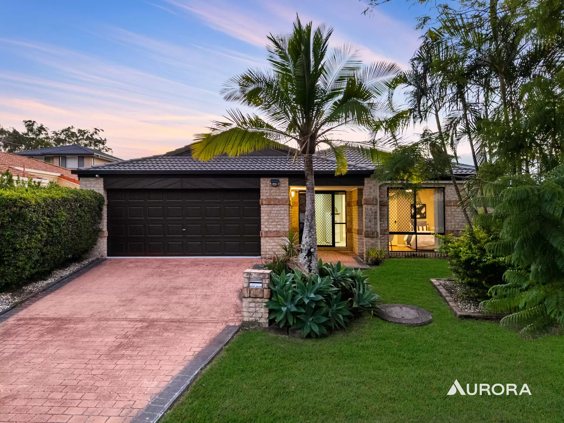7 Clifford Close, Kuraby For Sale by Aurora Property - image 1