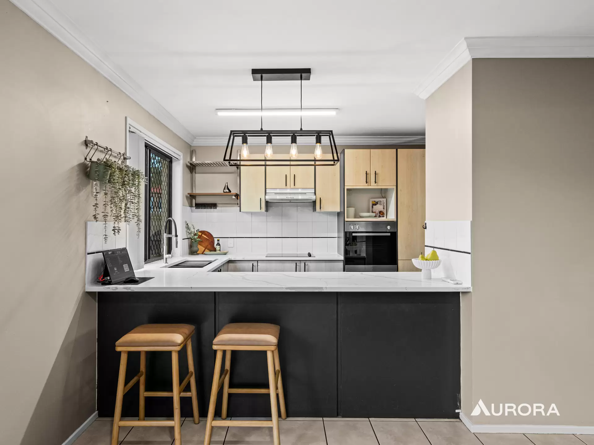 7 Clifford Close, Kuraby For Sale by Aurora Property - image 1