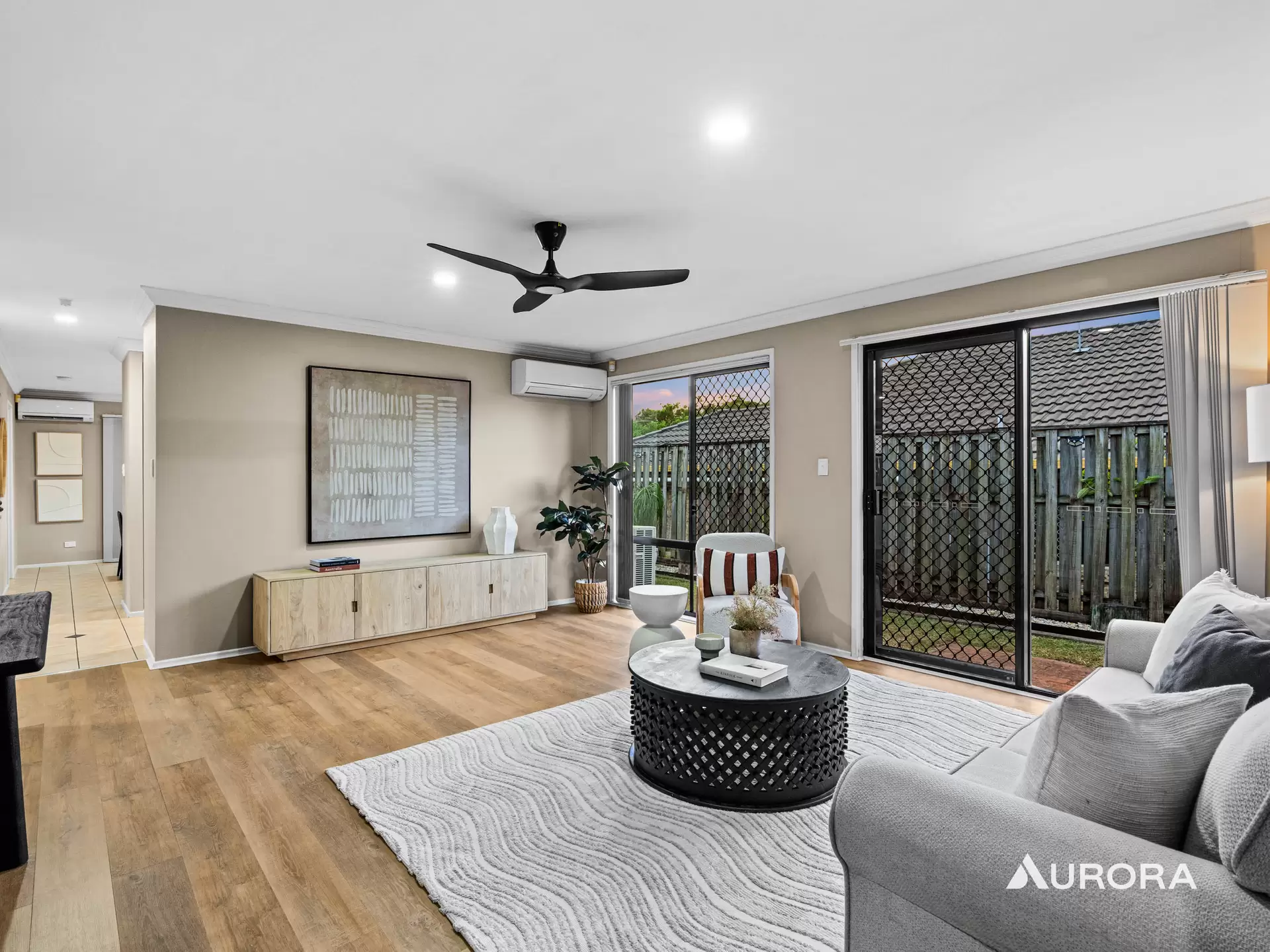 7 Clifford Close, Kuraby For Sale by Aurora Property - image 1