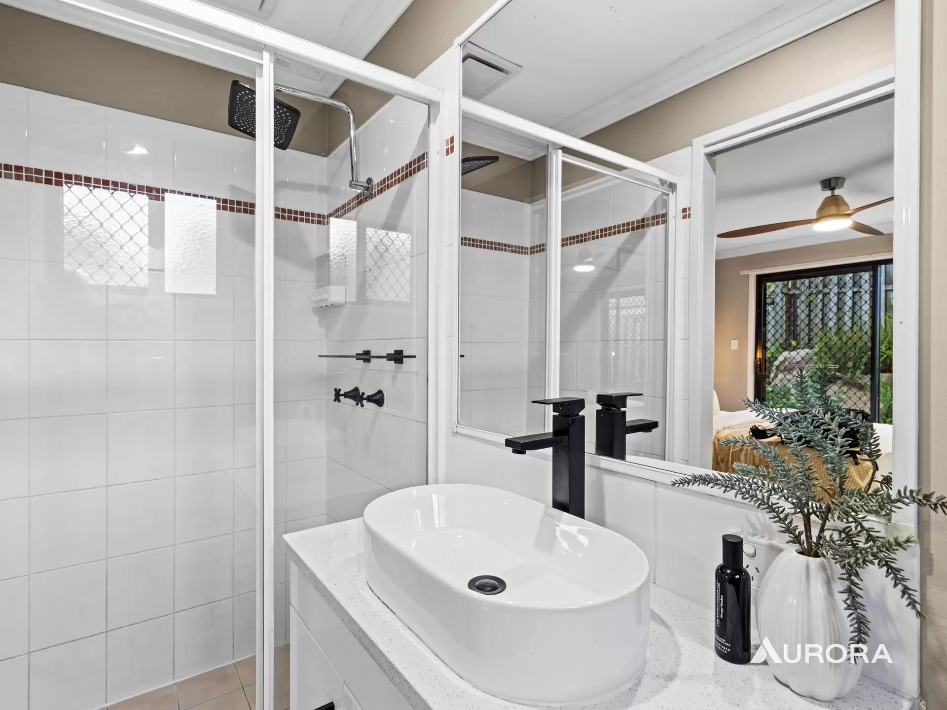 7 Clifford Close, Kuraby For Sale by Aurora Property - image 1