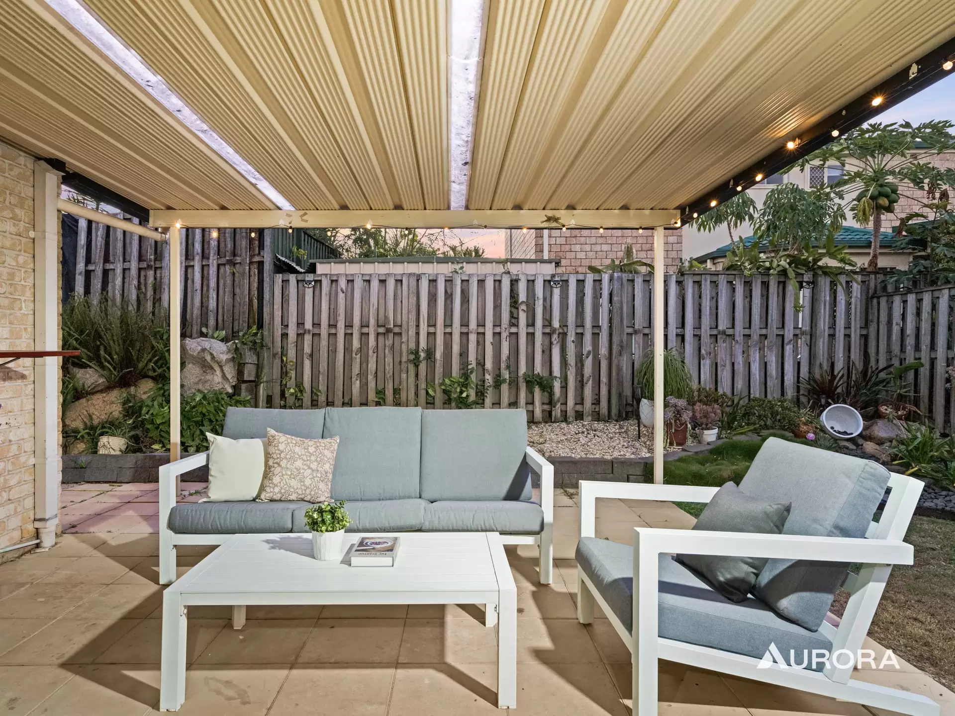 7 Clifford Close, Kuraby For Sale by Aurora Property - image 1