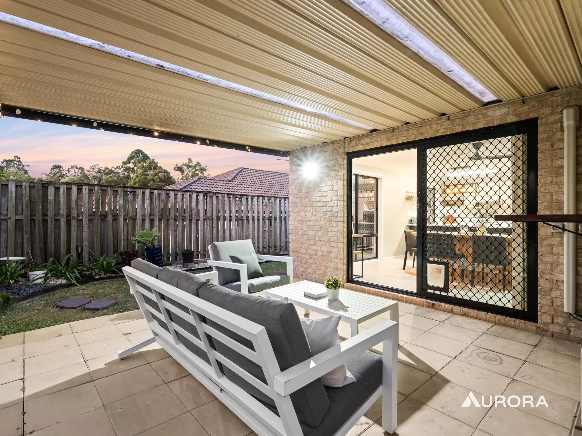 7 Clifford Close, Kuraby For Sale by Aurora Property - image 1