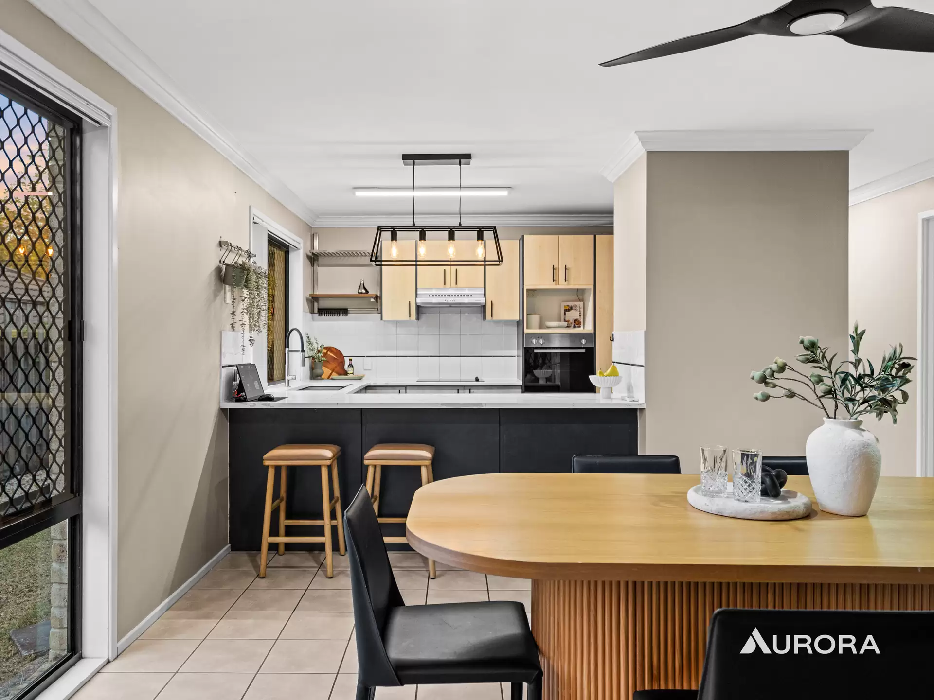 7 Clifford Close, Kuraby For Sale by Aurora Property - image 1