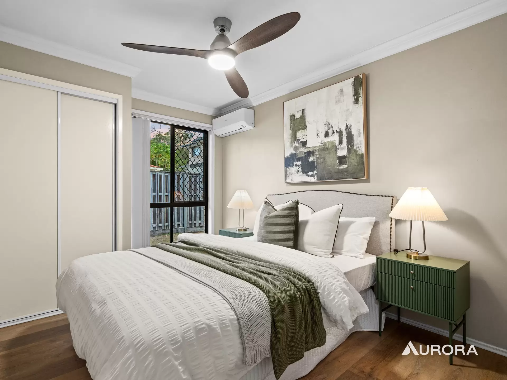 7 Clifford Close, Kuraby For Sale by Aurora Property - image 1