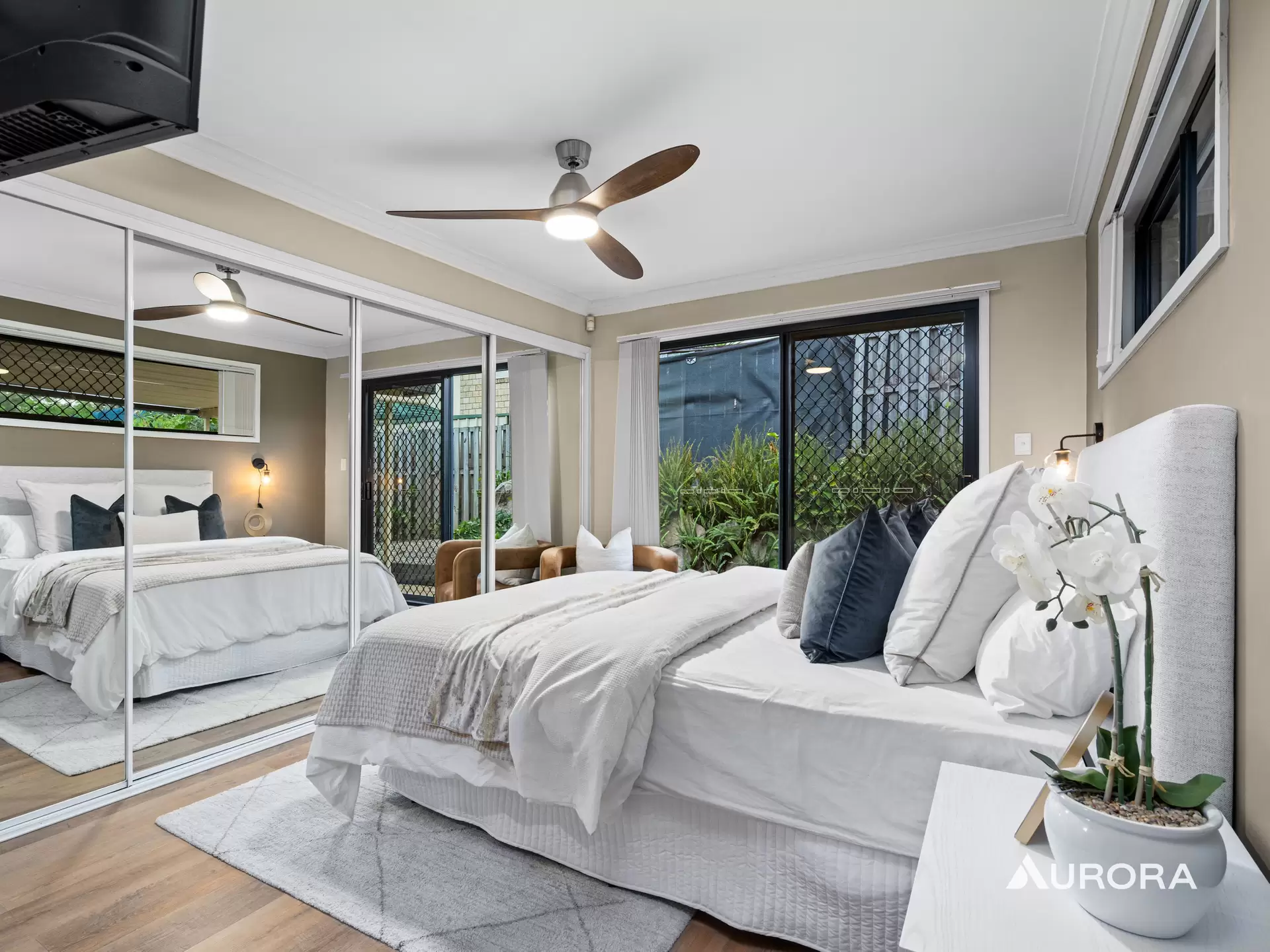 7 Clifford Close, Kuraby For Sale by Aurora Property - image 1