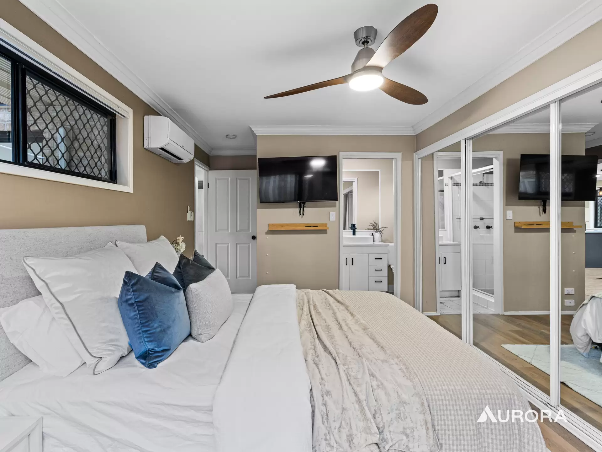 7 Clifford Close, Kuraby For Sale by Aurora Property - image 1