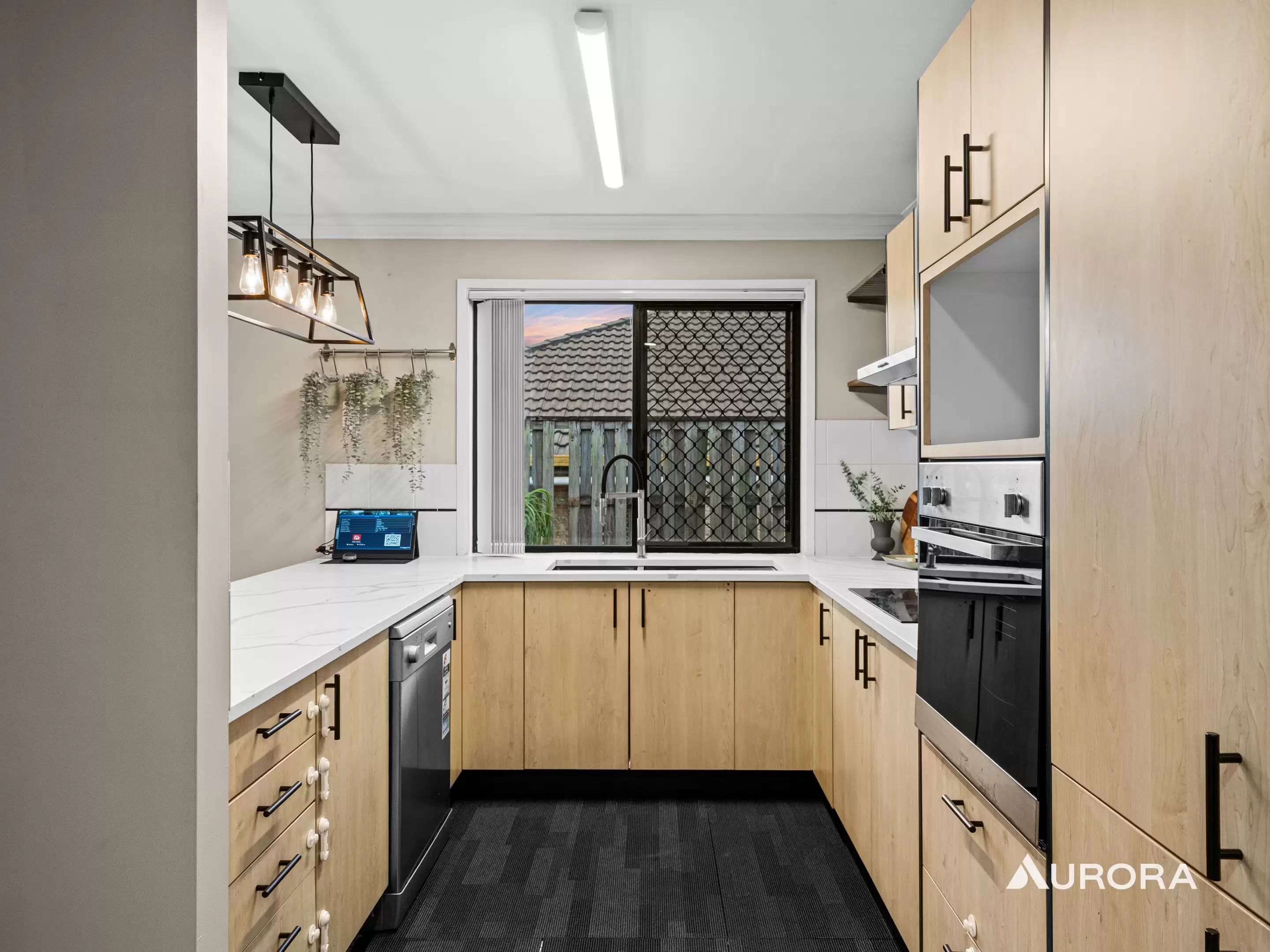 7 Clifford Close, Kuraby For Sale by Aurora Property - image 6