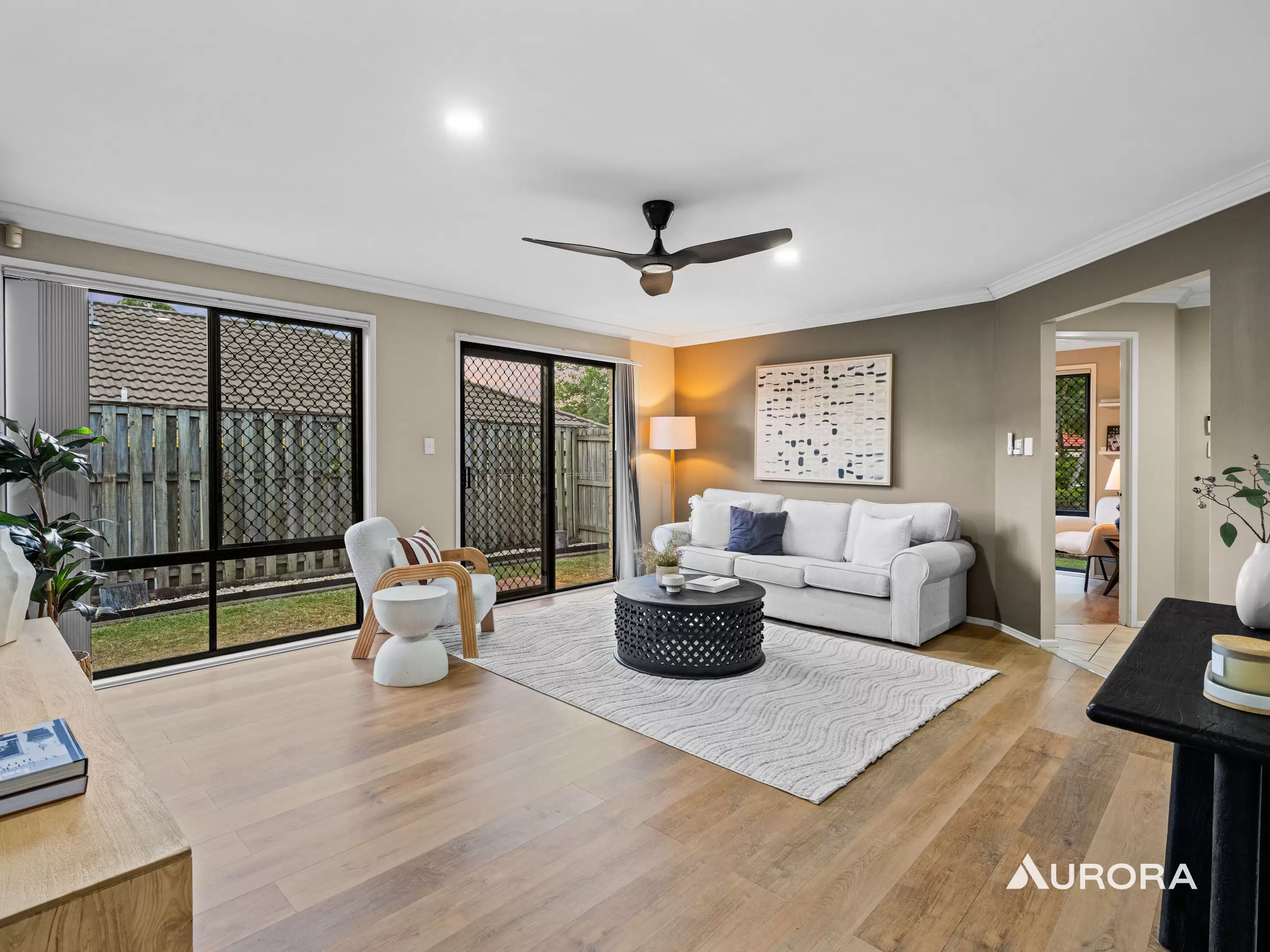 7 Clifford Close, Kuraby For Sale by Aurora Property - image 4