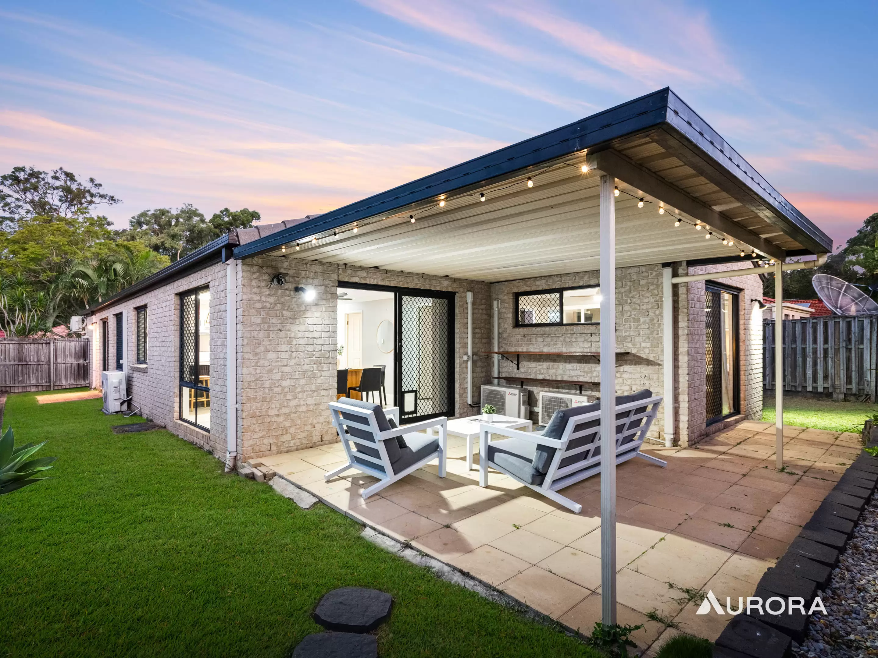 7 Clifford Close, Kuraby For Sale by Aurora Property - image 19