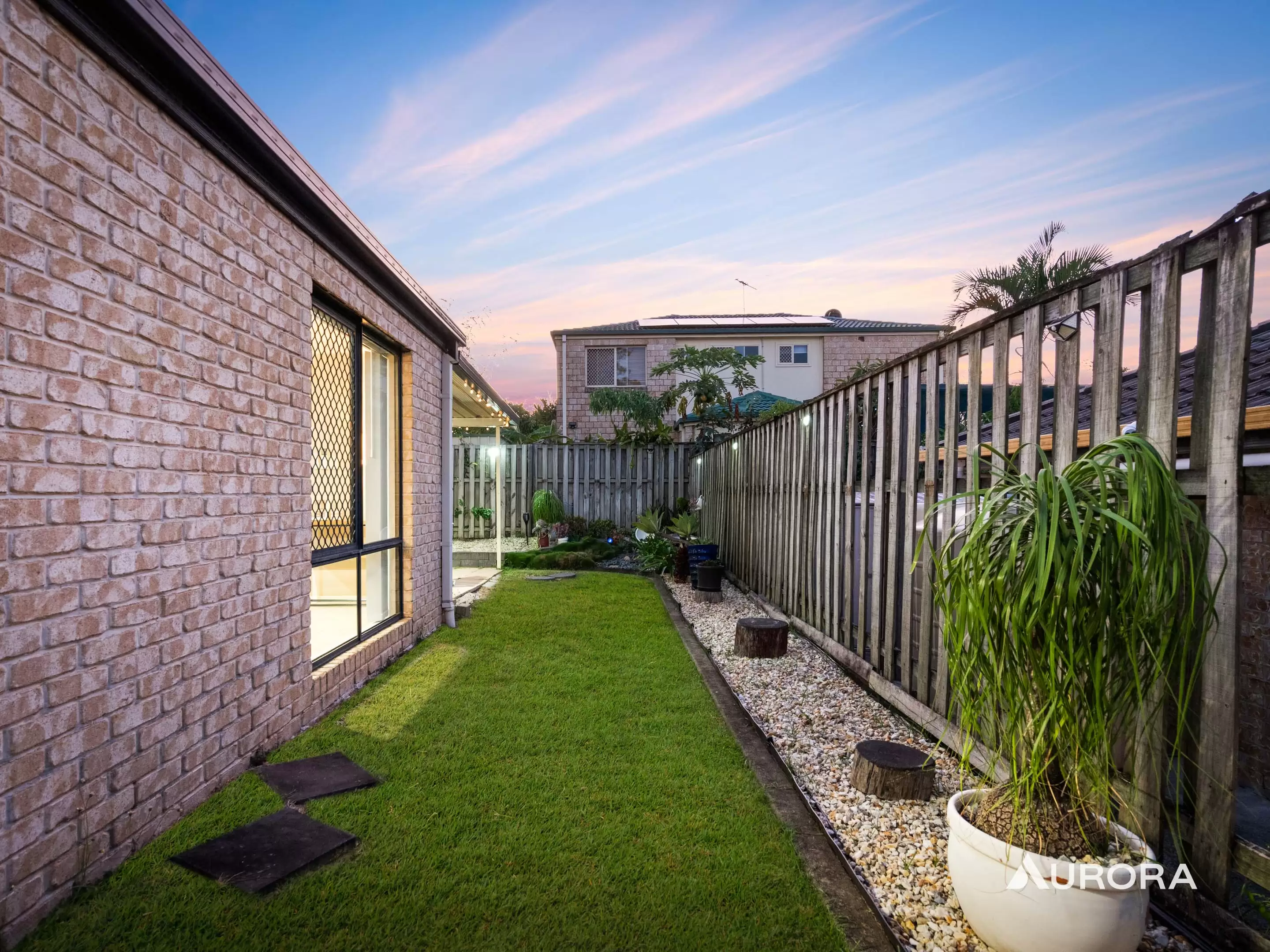 7 Clifford Close, Kuraby For Sale by Aurora Property - image 20