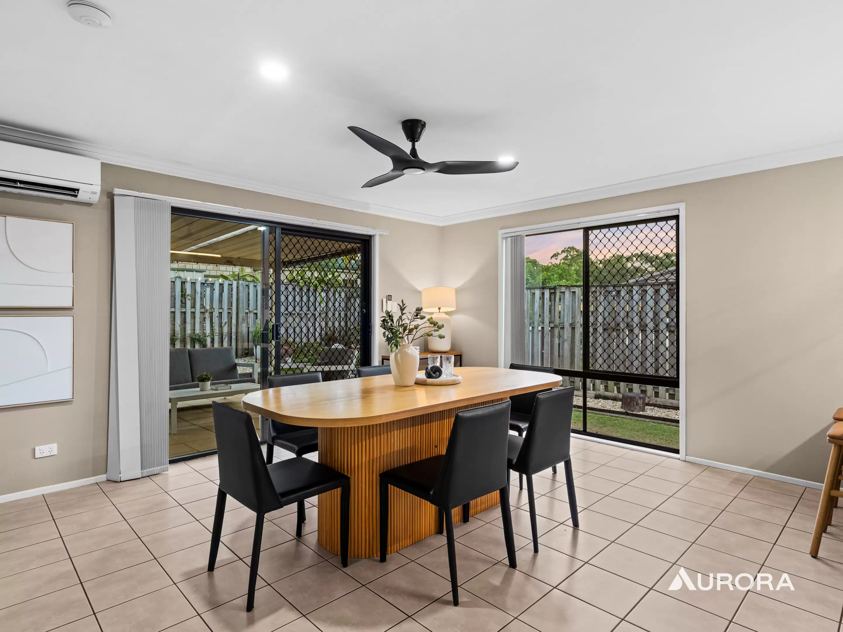 7 Clifford Close, Kuraby For Sale by Aurora Property - image 8