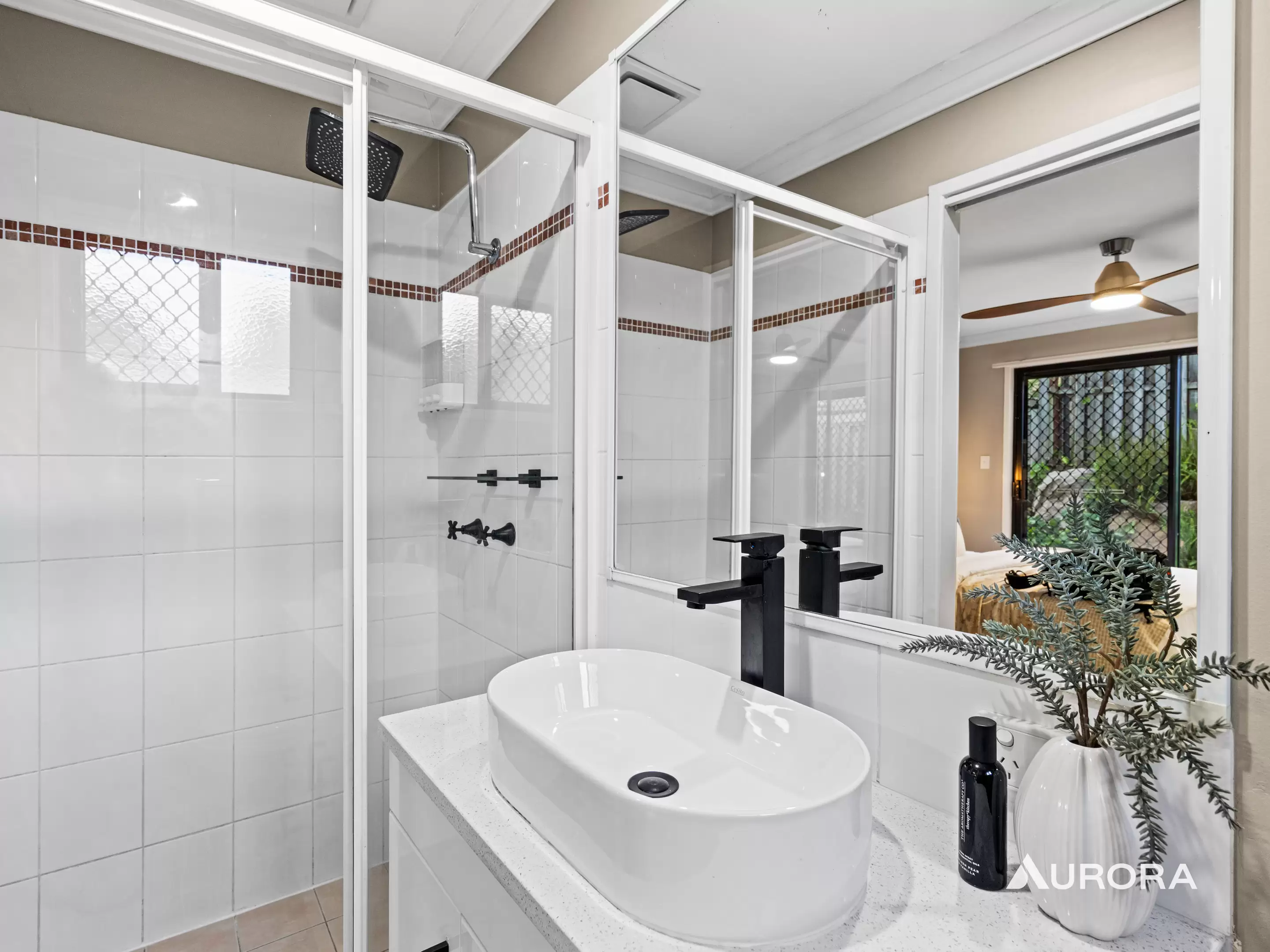 7 Clifford Close, Kuraby For Sale by Aurora Property - image 14