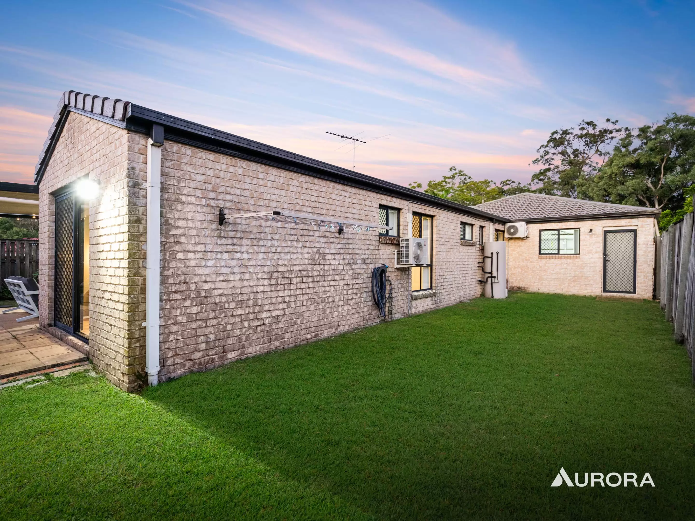 7 Clifford Close, Kuraby For Sale by Aurora Property - image 17