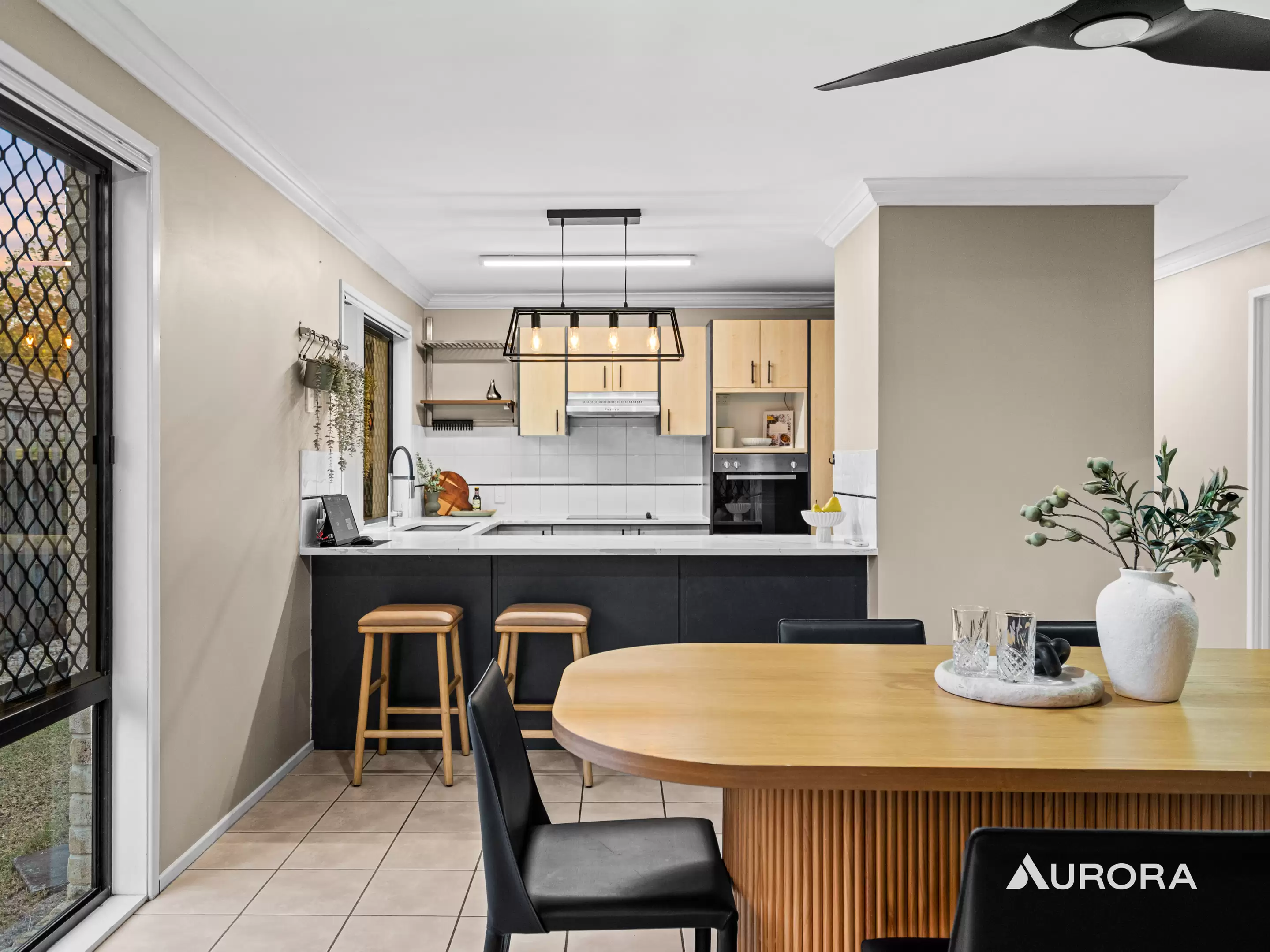 7 Clifford Close, Kuraby For Sale by Aurora Property - image 1