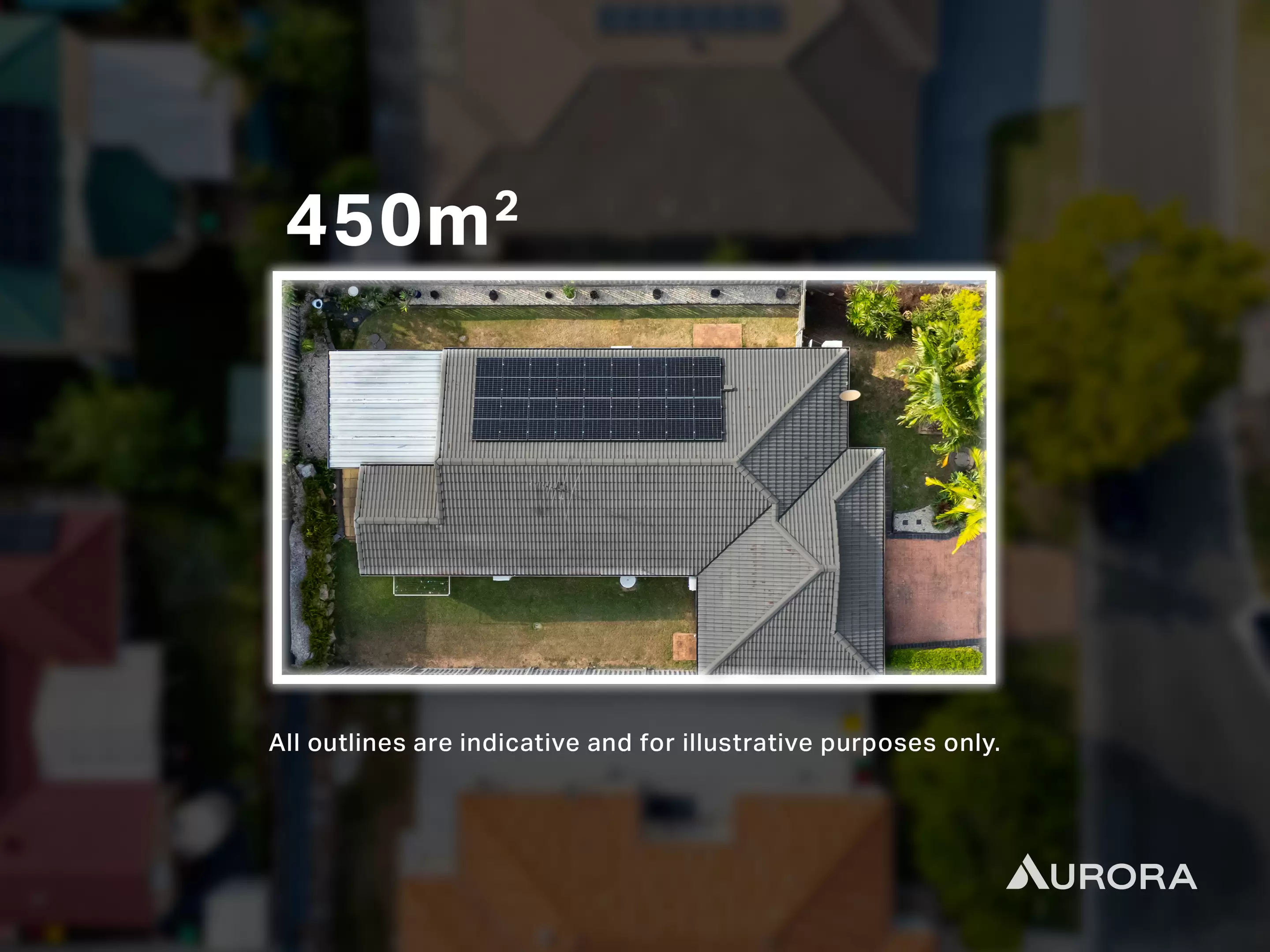 7 Clifford Close, Kuraby For Sale by Aurora Property - image 25
