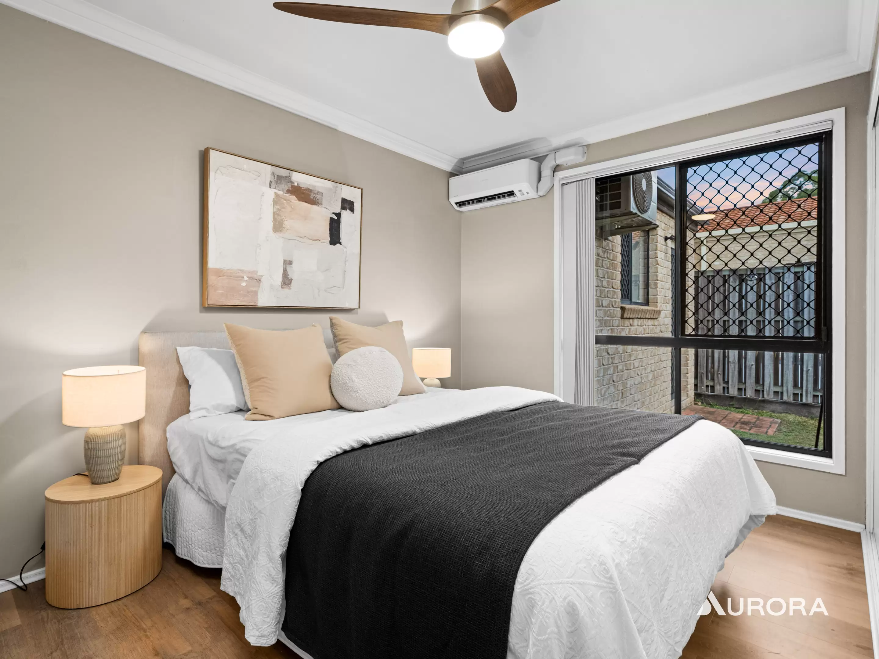 7 Clifford Close, Kuraby For Sale by Aurora Property - image 10