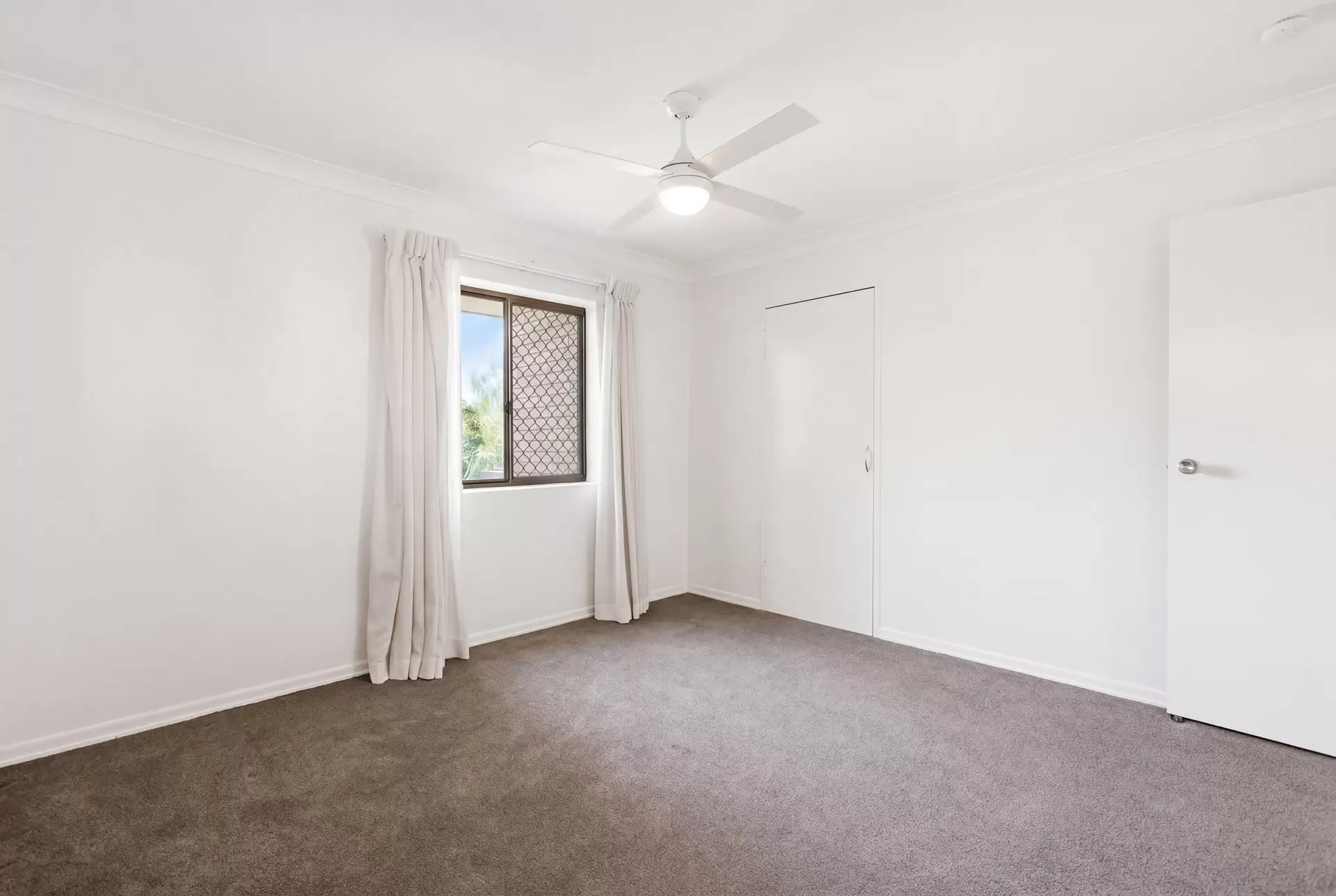 5/10 Butler Street, Ascot Leased by Aurora Property - image 1
