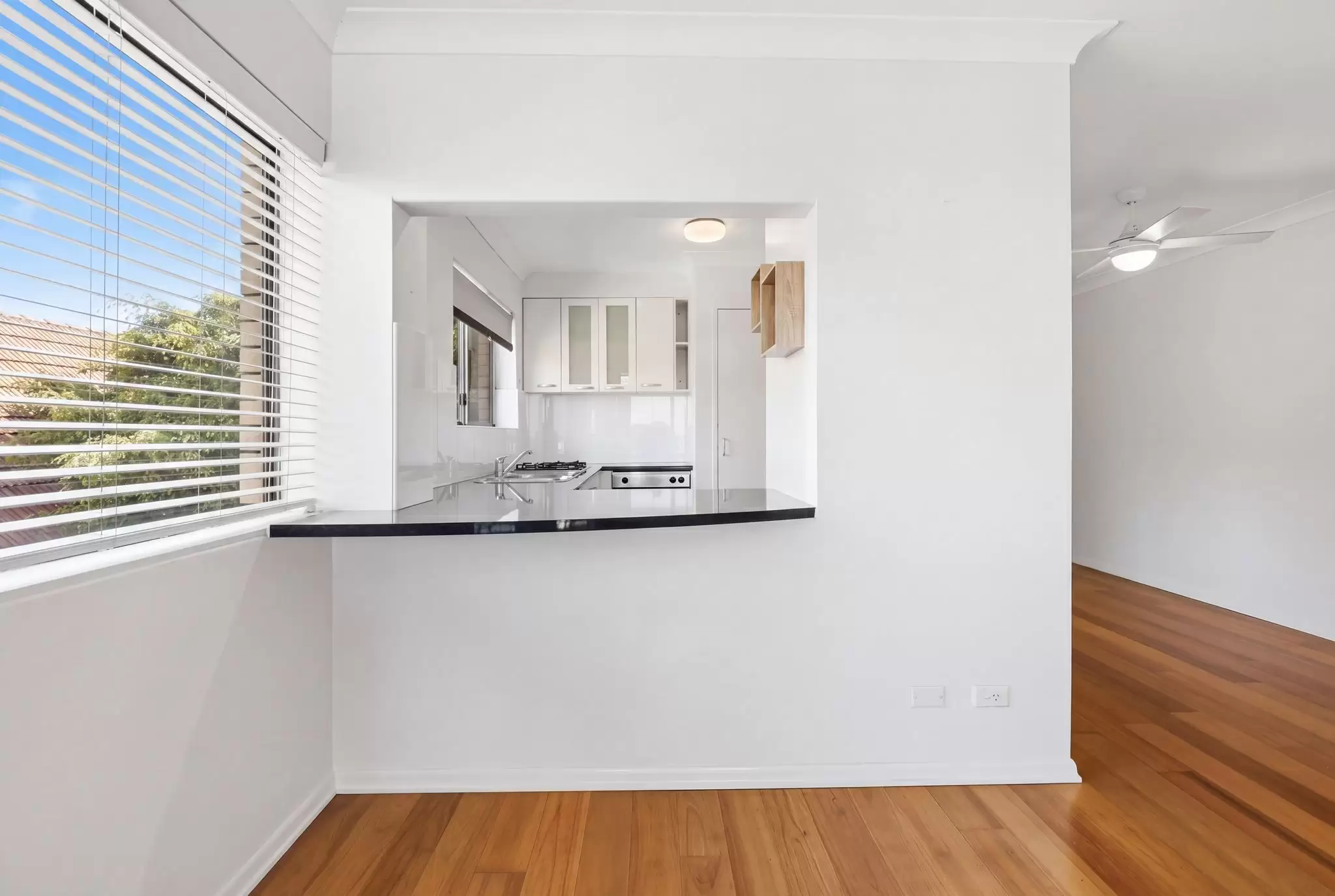 5/10 Butler Street, Ascot Leased by Aurora Property - image 4