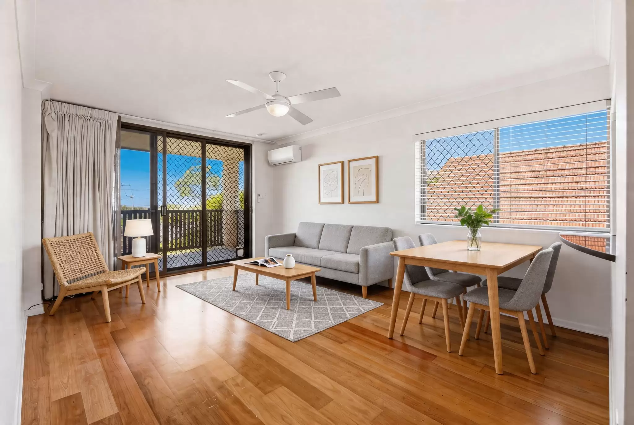 5/10 Butler Street, Ascot Leased by Aurora Property - image 5