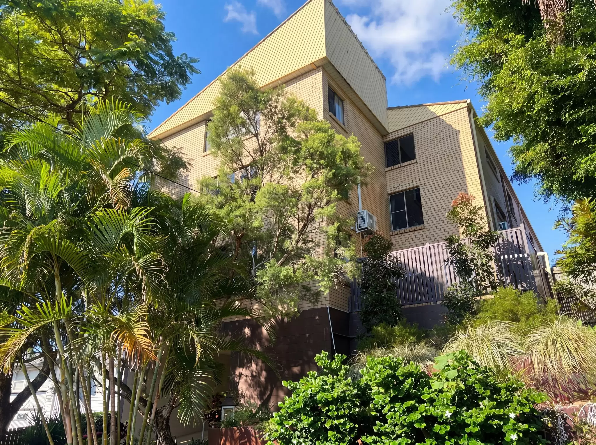5/10 Butler Street, Ascot Leased by Aurora Property - image 14