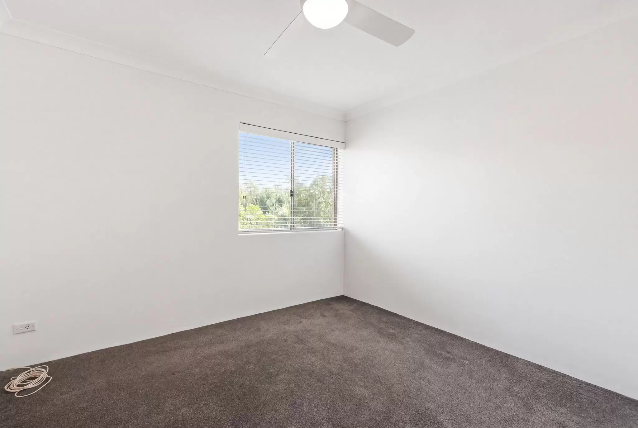 5/10 Butler Street, Ascot Leased by Aurora Property - image 12