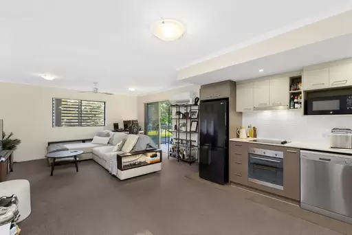 Windsor Sold by Aurora Property