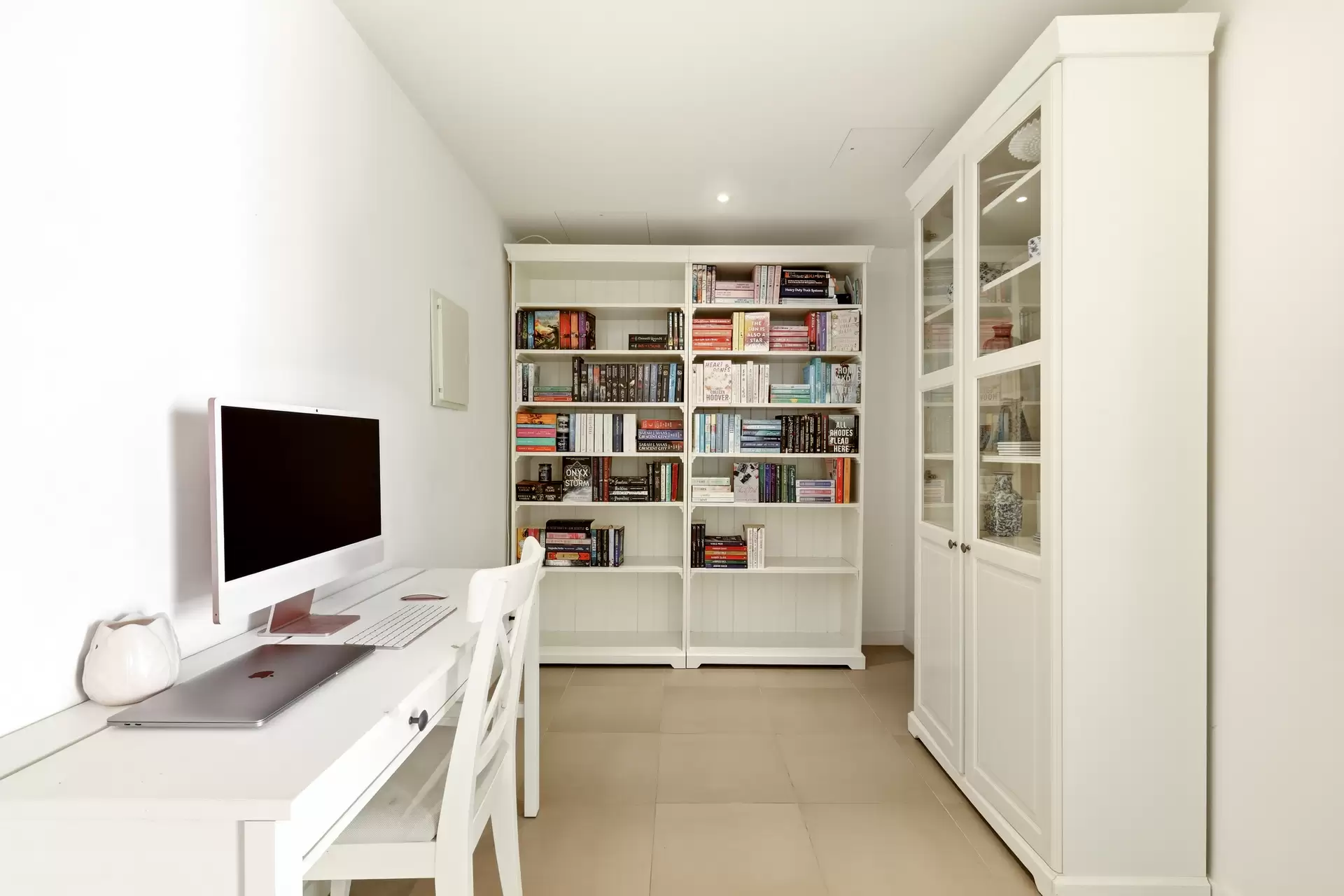 3212/126 Parkside Circuit, Hamilton Sold by Aurora Property - image 1