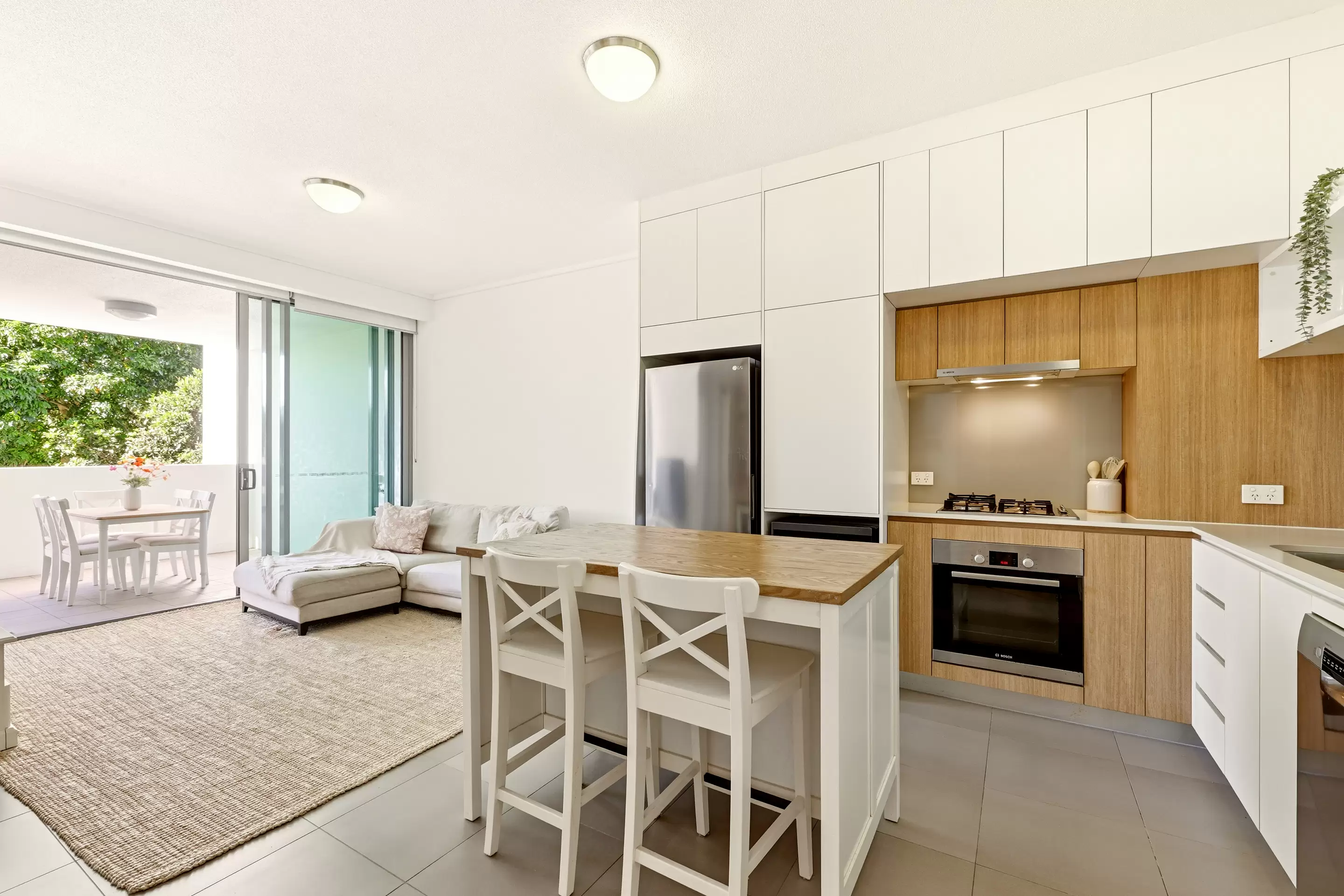 3212/126 Parkside Circuit, Hamilton Sold by Aurora Property - image 4