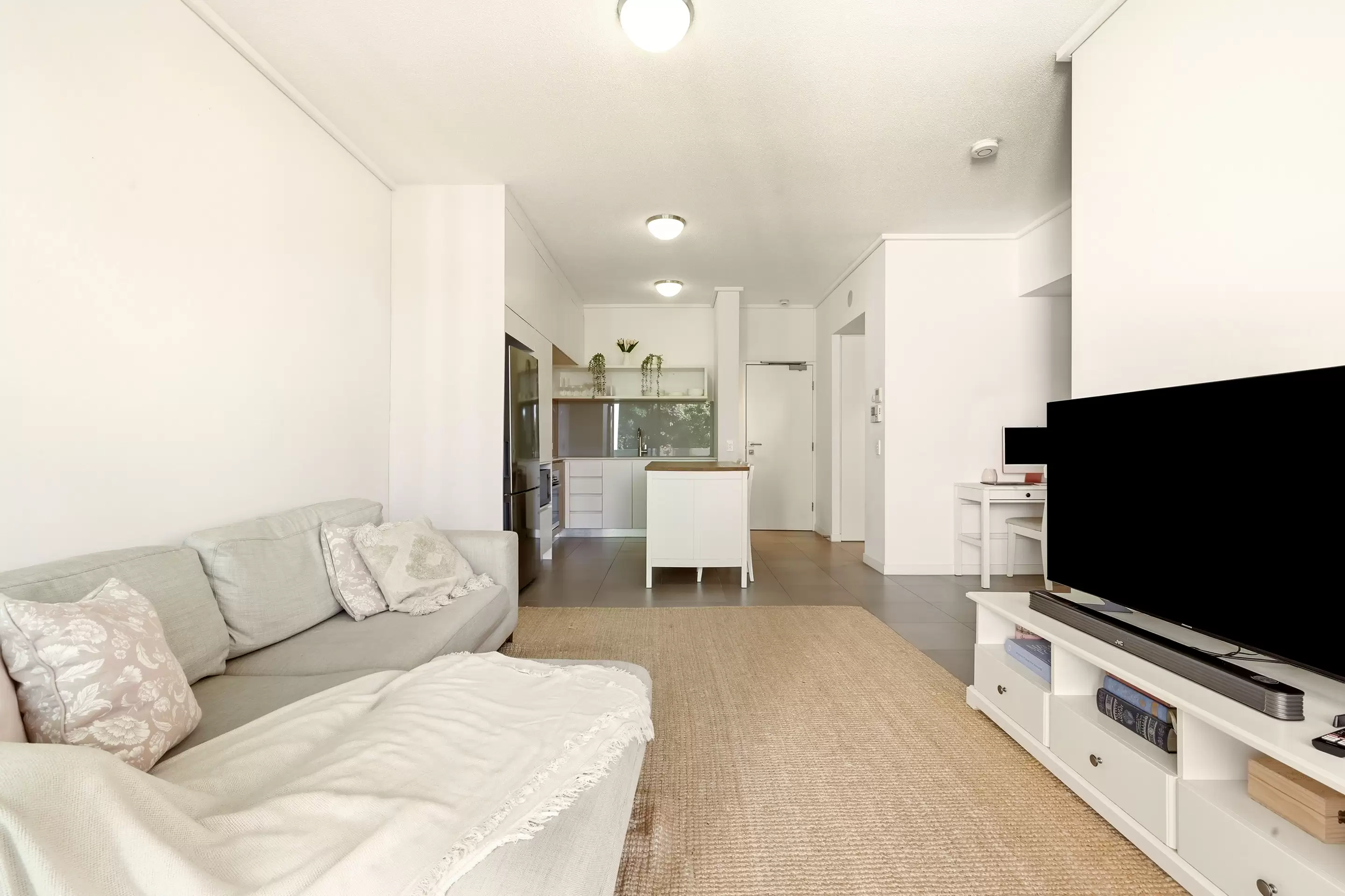 3212/126 Parkside Circuit, Hamilton Sold by Aurora Property - image 11