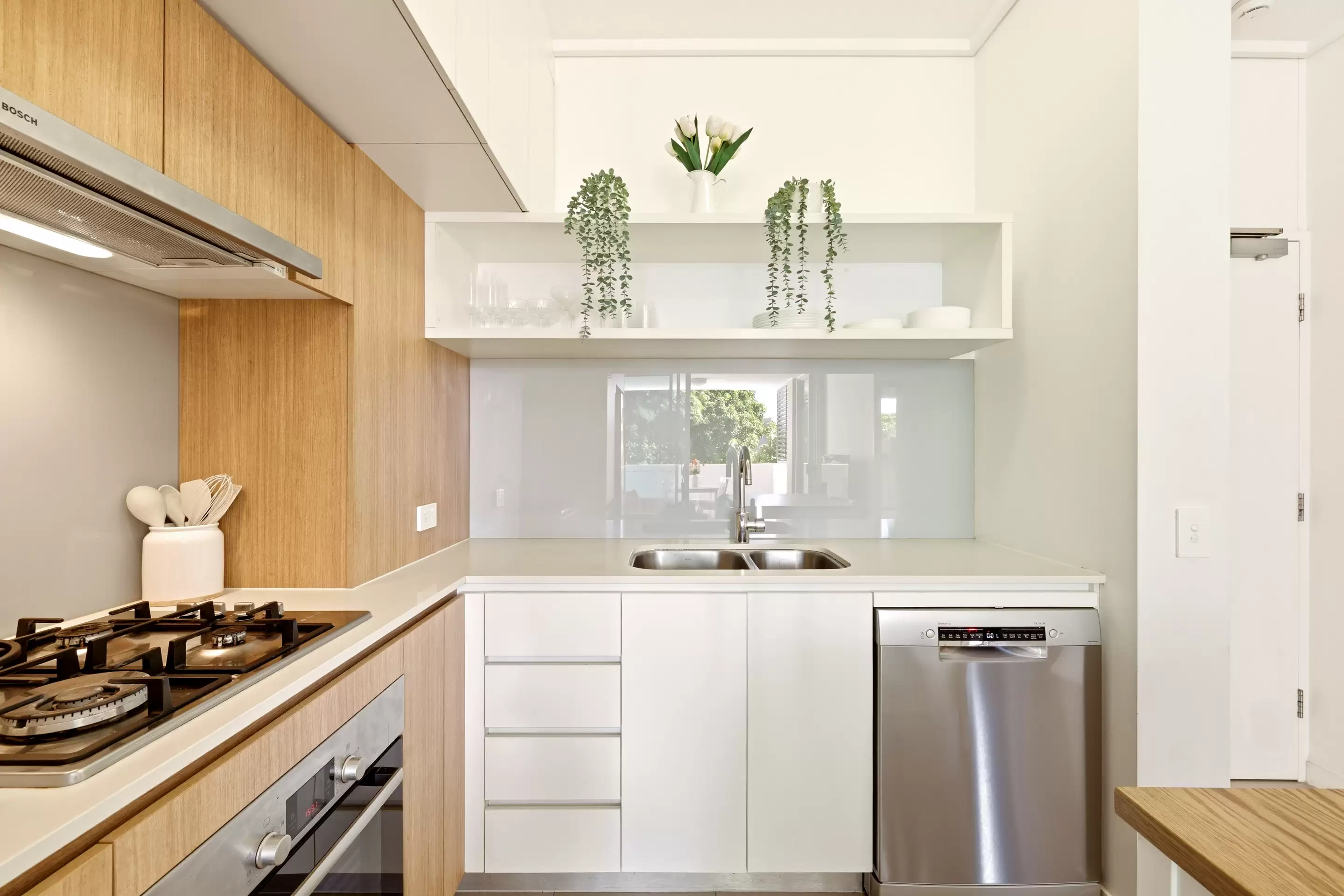3212/126 Parkside Circuit, Hamilton Sold by Aurora Property - image 9