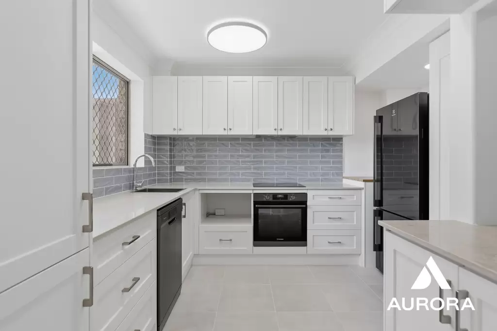 3/10 Denman Street, Alderley For Lease by Aurora Property