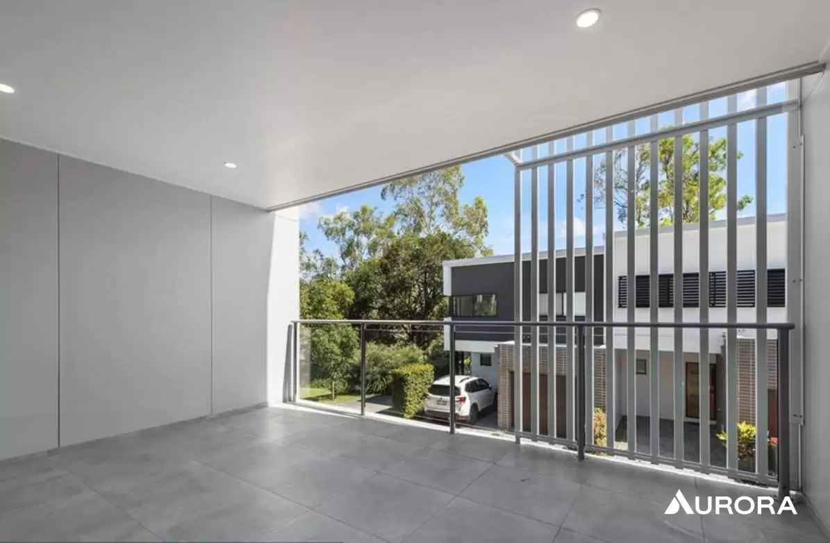 15/9 Tallowwood Street, Seven Hills For Lease by Aurora Property - image 10