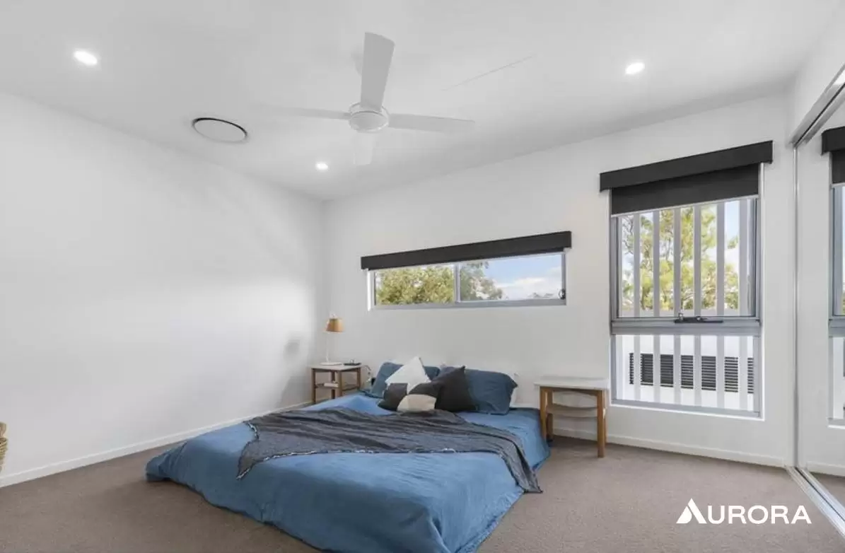 15/9 Tallowwood Street, Seven Hills For Lease by Aurora Property - image 5