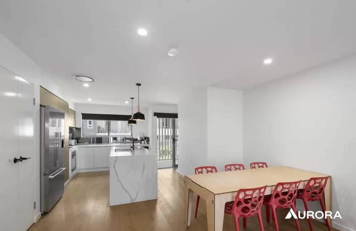 15/9 Tallowwood Street, Seven Hills For Lease by Aurora Property - image 3